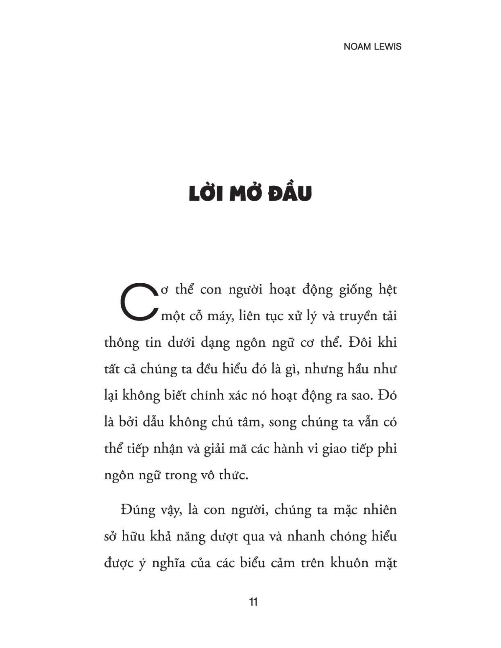 thao túng tâm lý trong công việc - Ảnh 8