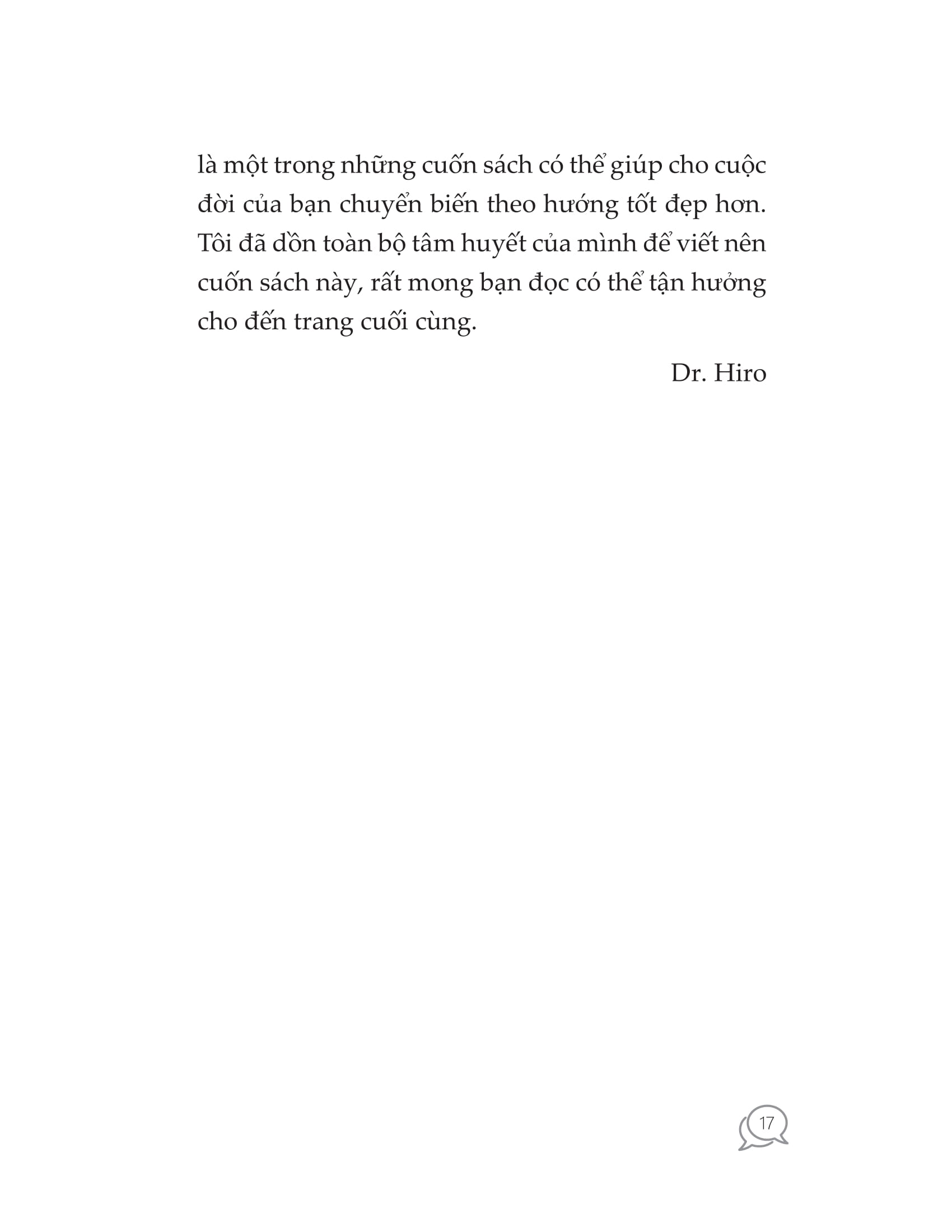 thao túng tâm lý trong giao tiếp - Ảnh 18