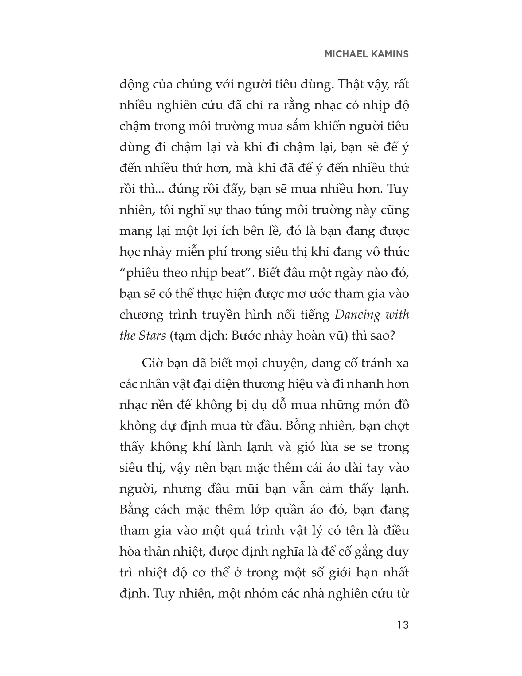 thao túng tâm lý trong marketing - Ảnh 11