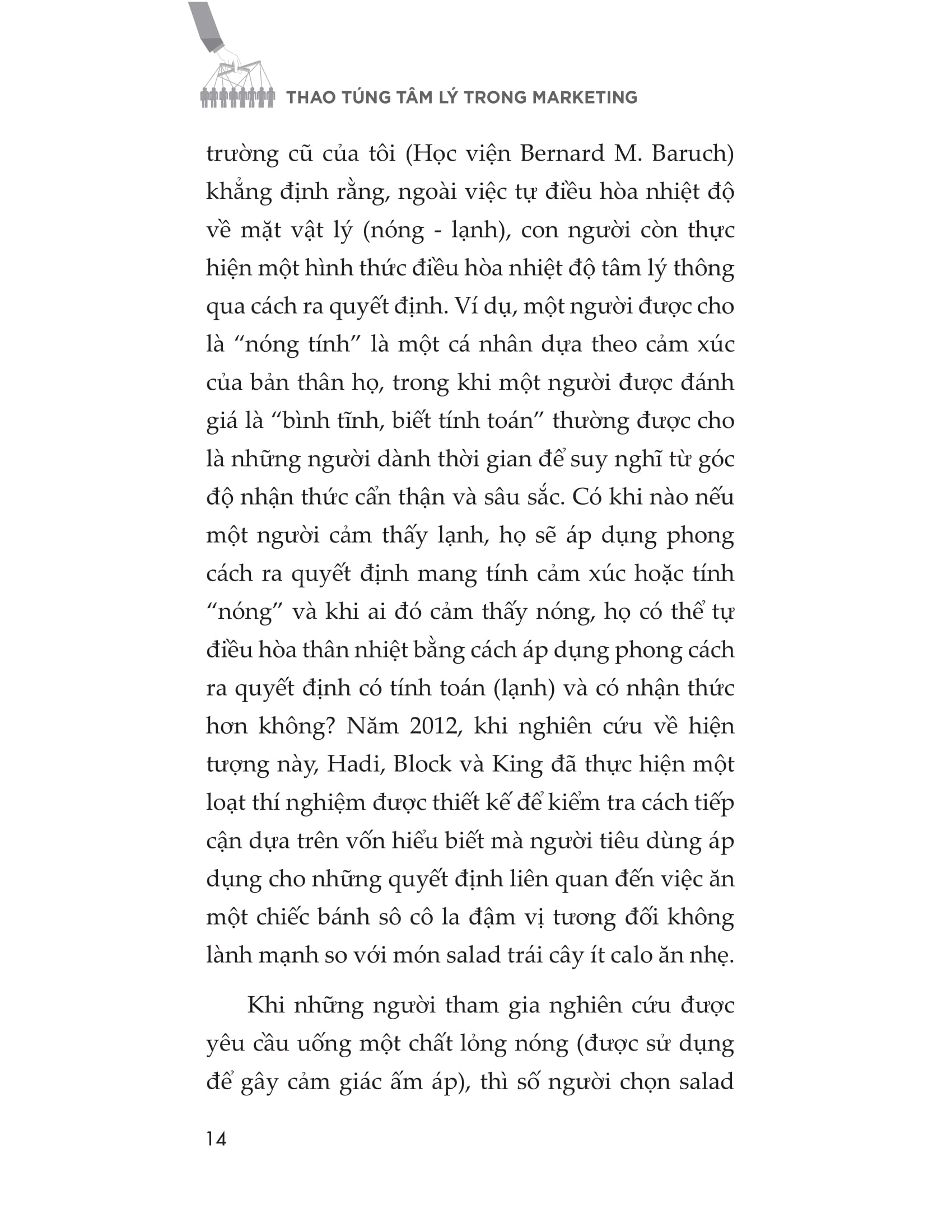 thao túng tâm lý trong marketing - Ảnh 12