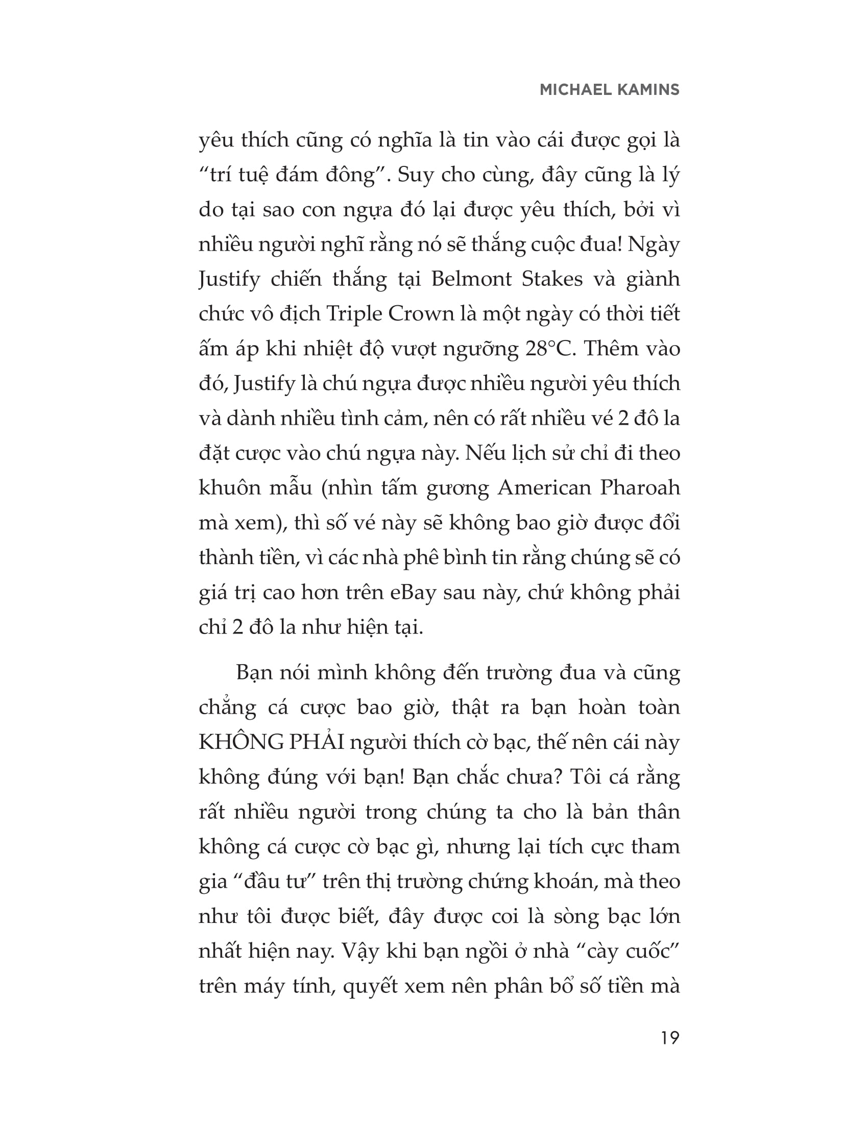 thao túng tâm lý trong marketing - Ảnh 17