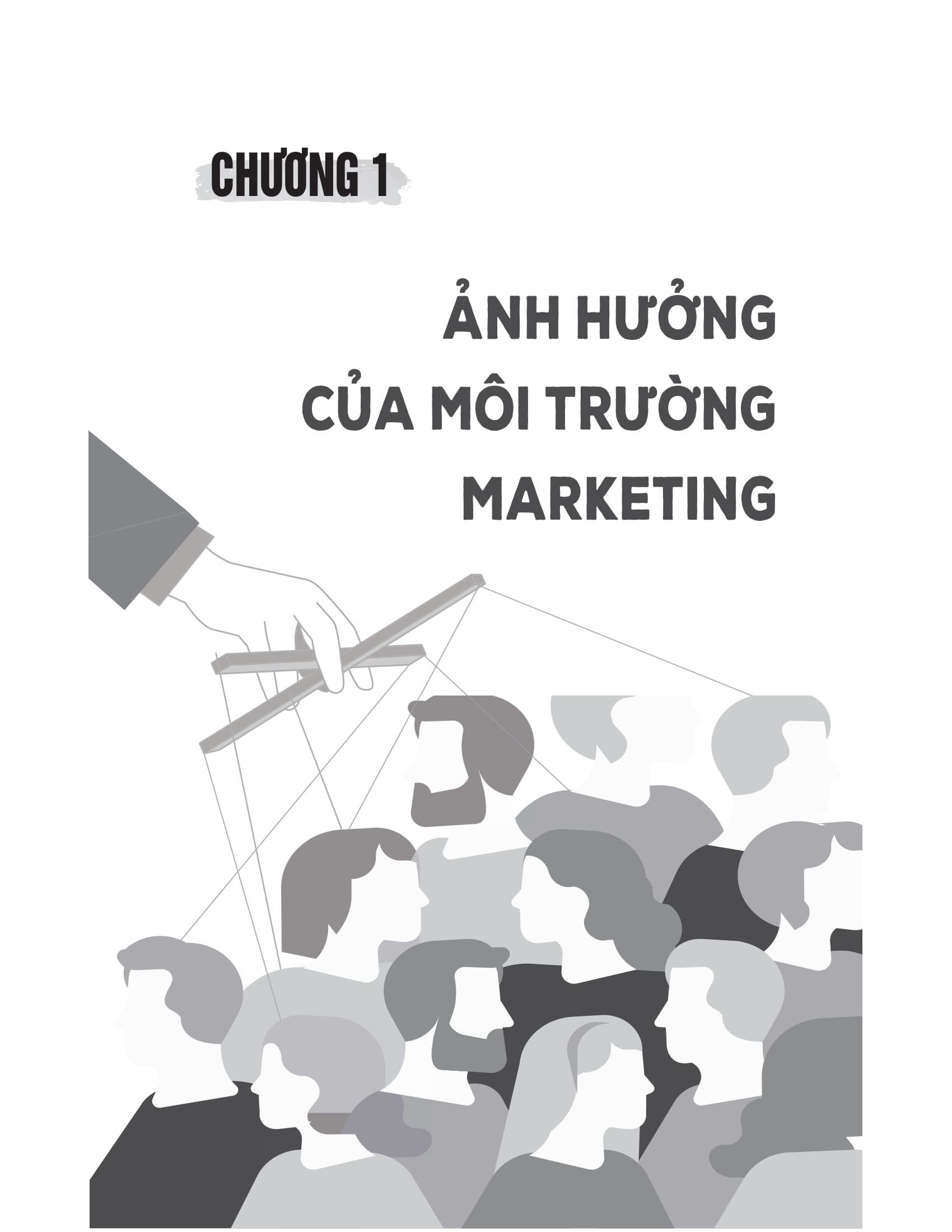 thao túng tâm lý trong marketing - Ảnh 5