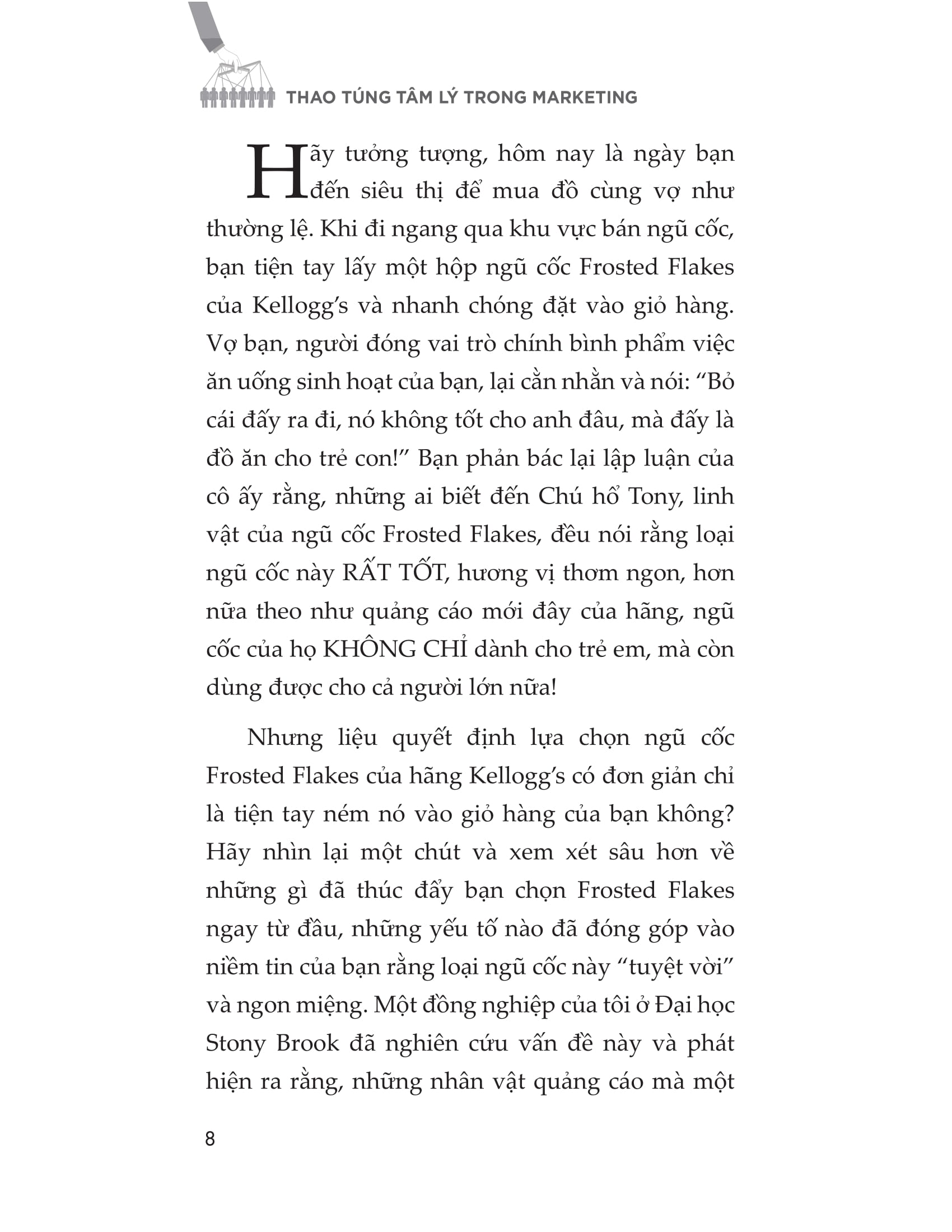 thao túng tâm lý trong marketing - Ảnh 6