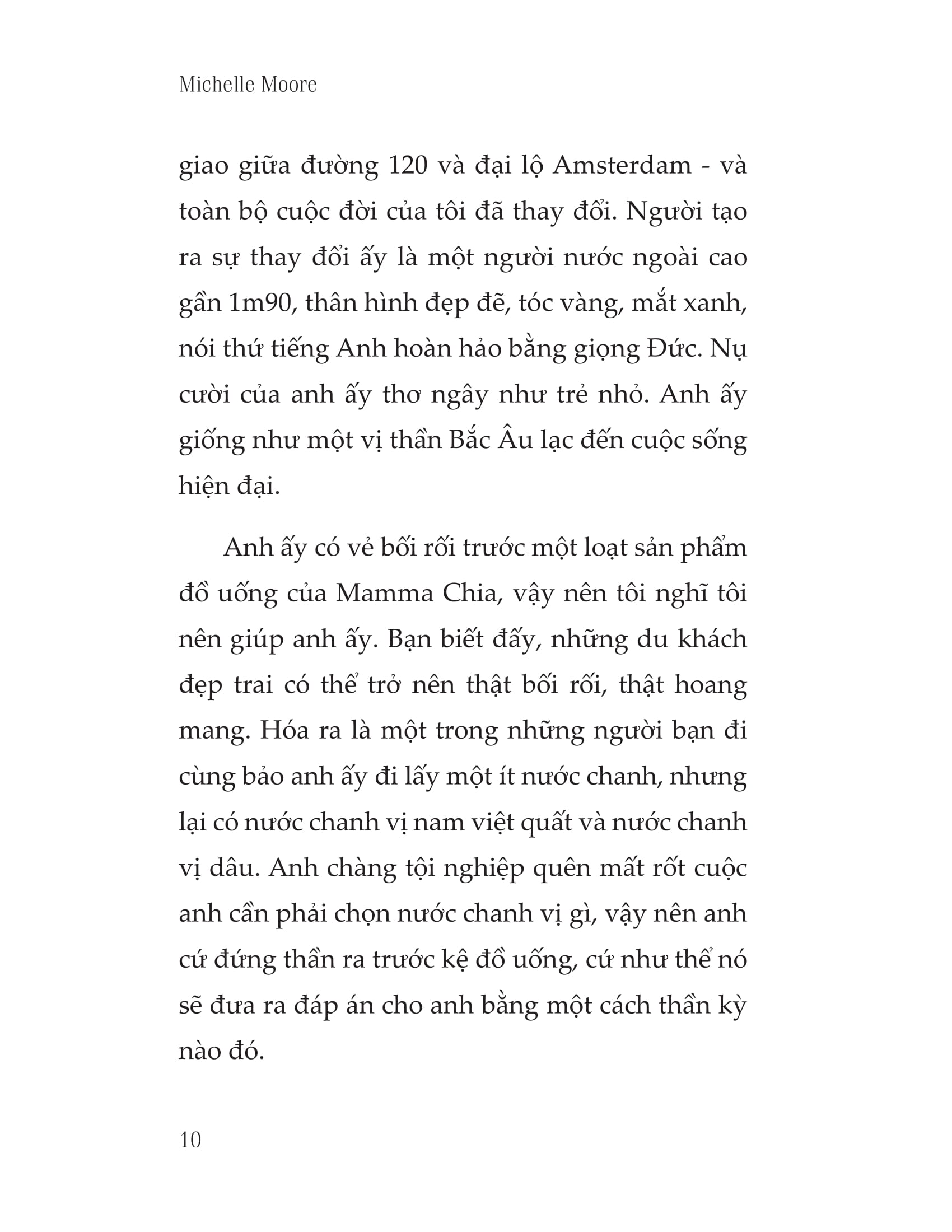 thao túng tâm lý trong tình yêu - Ảnh 11