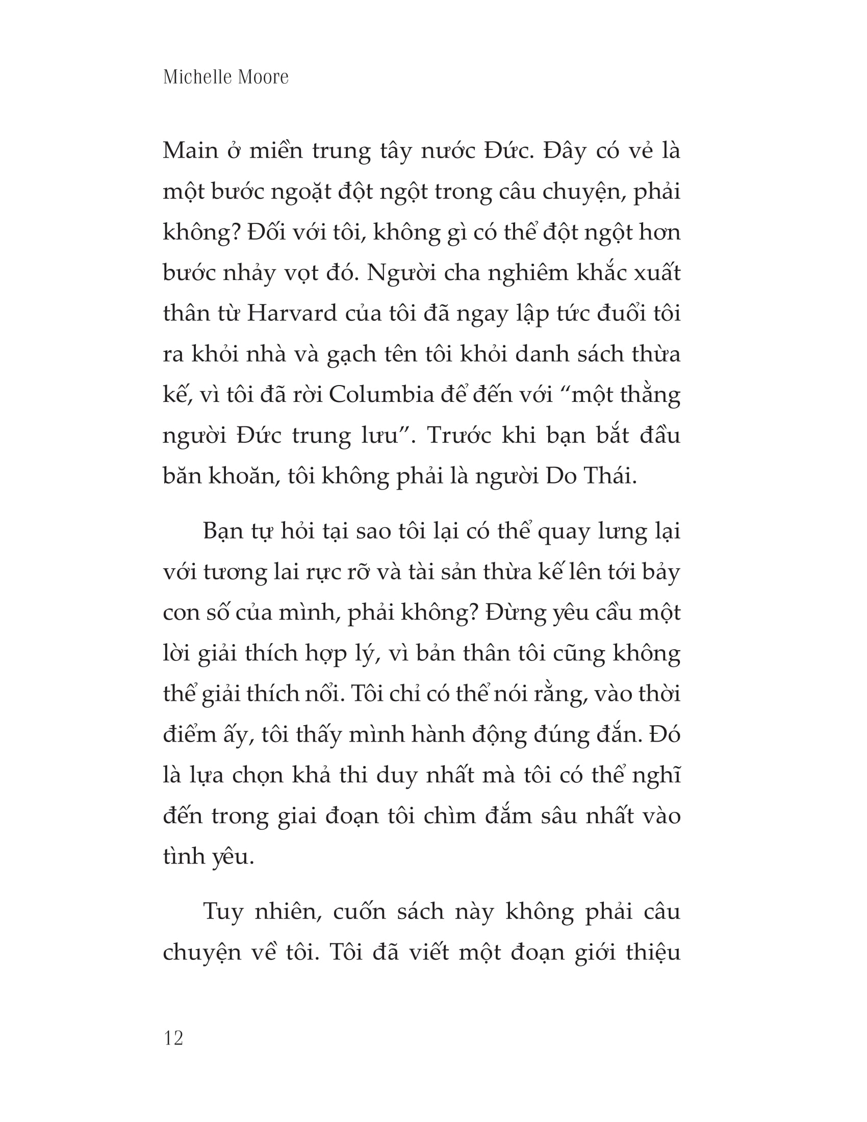 thao túng tâm lý trong tình yêu - Ảnh 13