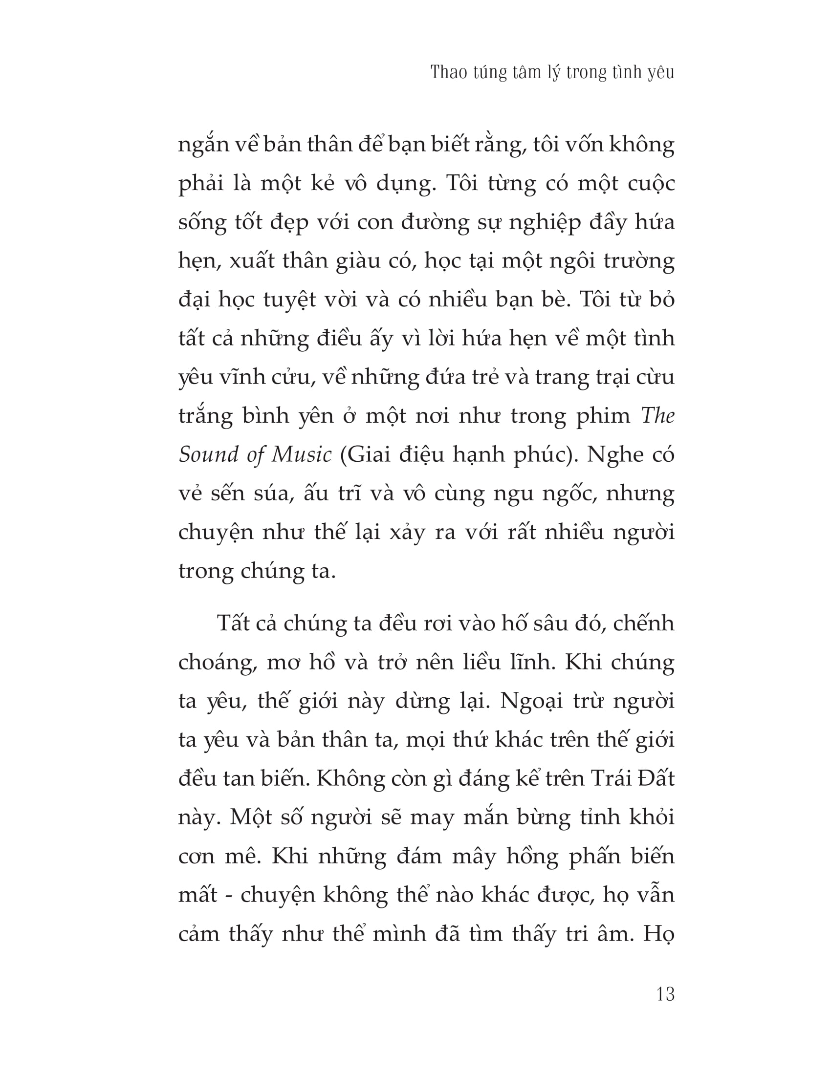 thao túng tâm lý trong tình yêu - Ảnh 14