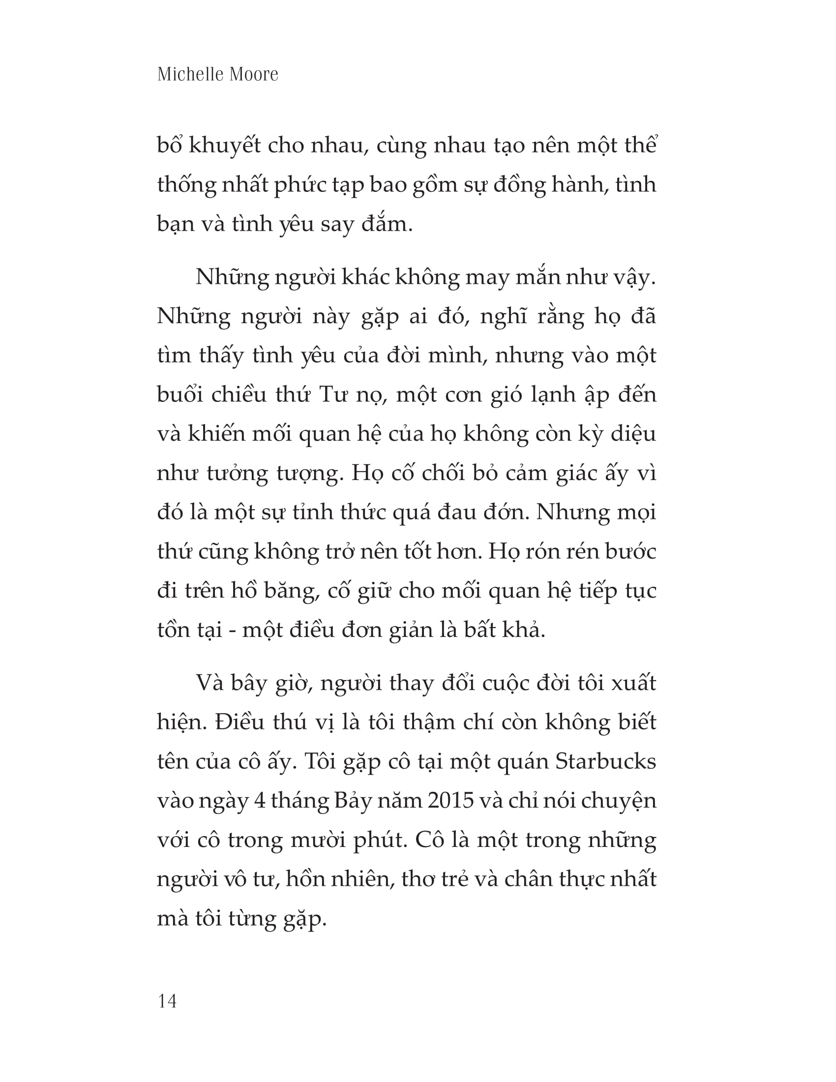 thao túng tâm lý trong tình yêu - Ảnh 15