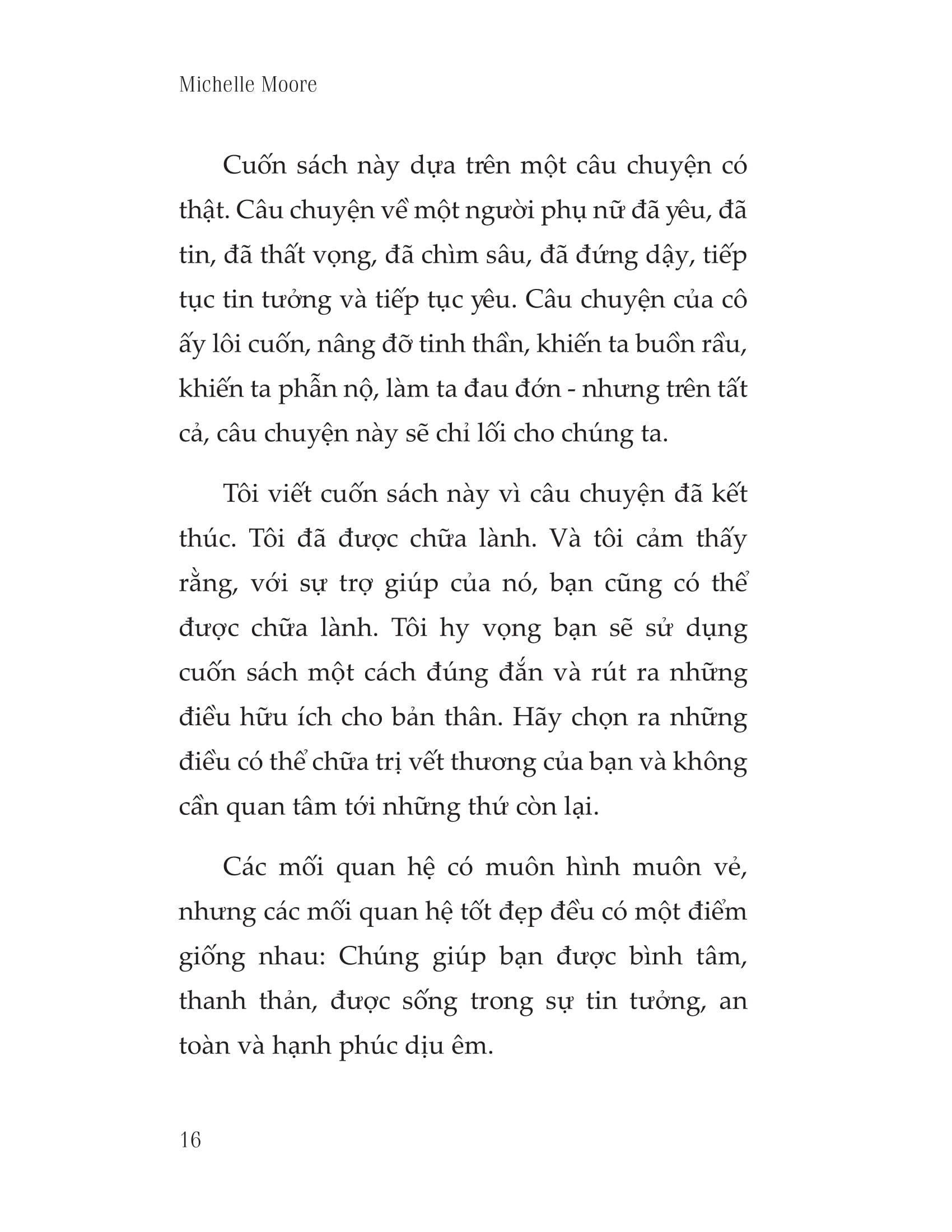 thao túng tâm lý trong tình yêu - Ảnh 17