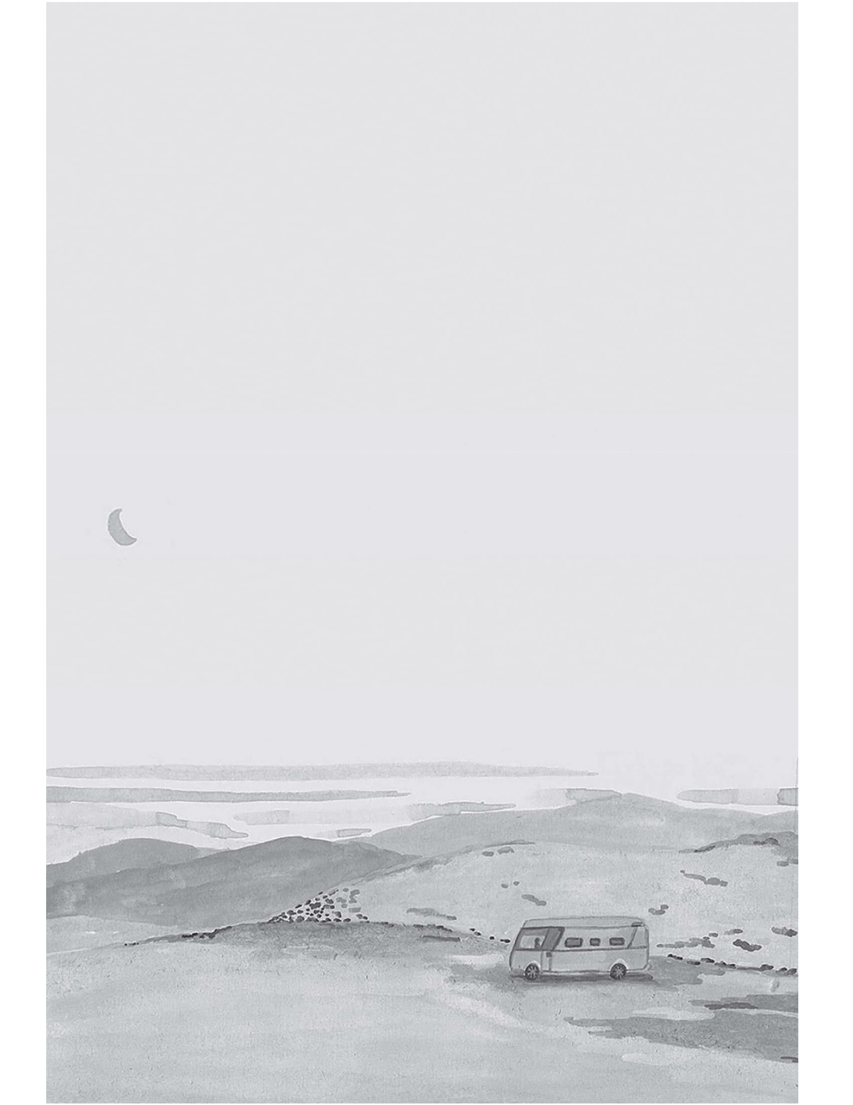 thao túng tâm lý trong tình yêu - Ảnh 18