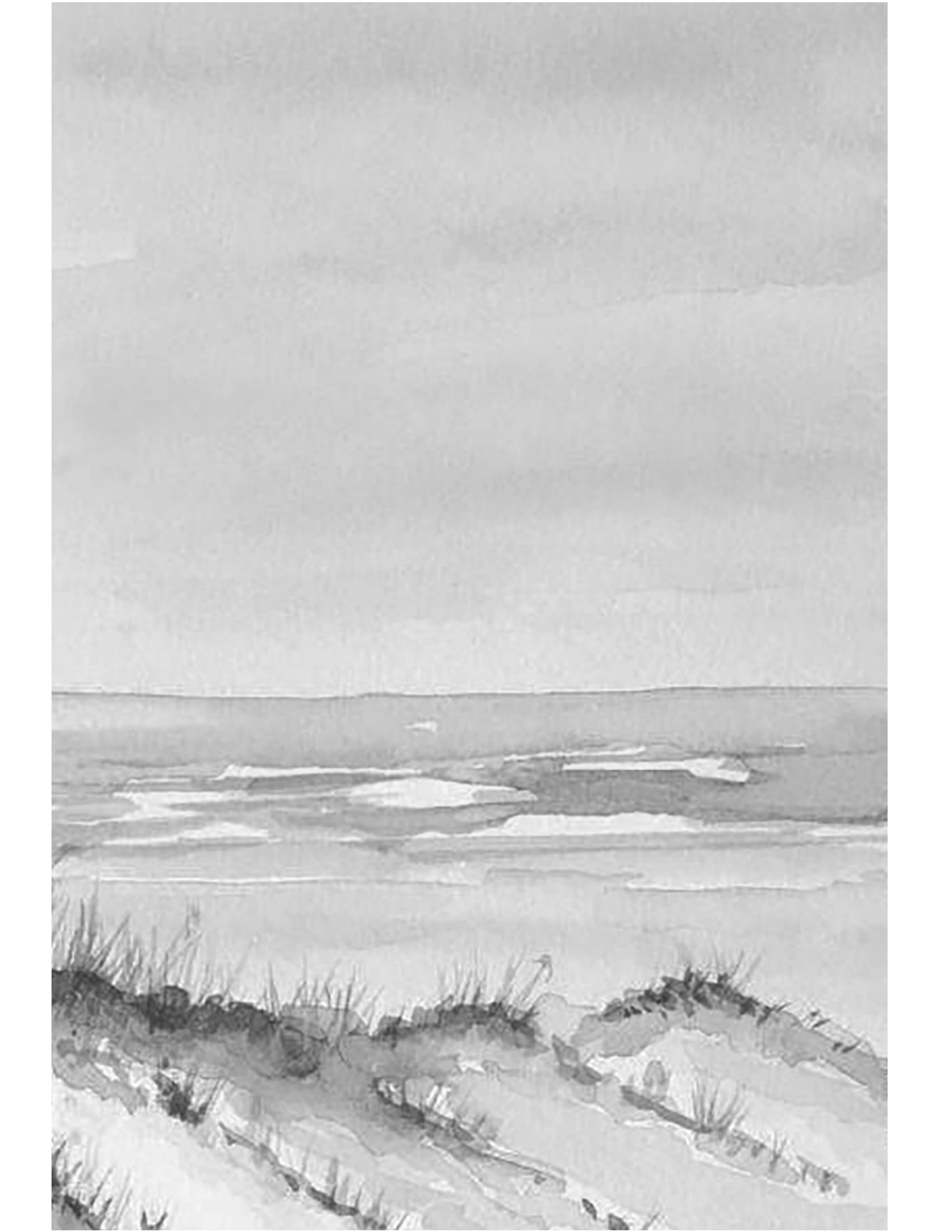 thao túng tâm lý trong tình yêu - Ảnh 7