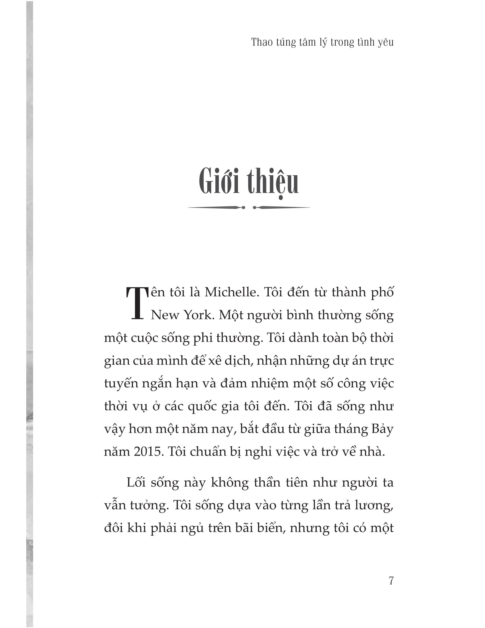 thao túng tâm lý trong tình yêu - Ảnh 8