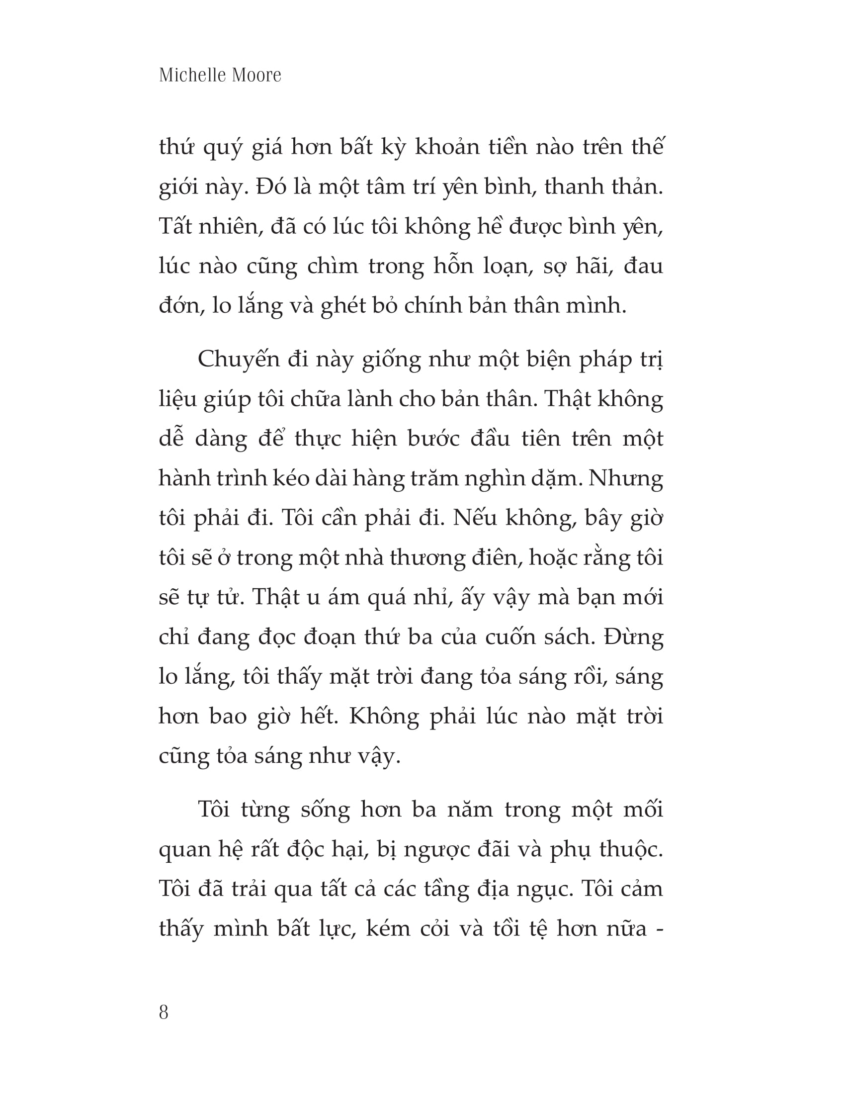 thao túng tâm lý trong tình yêu - Ảnh 9