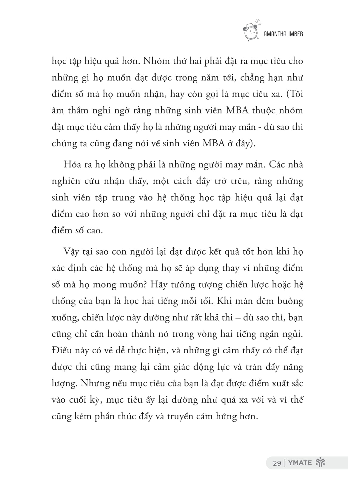 thao túng thời gian - quản lý thời gian thông minh và hiệu quả - Ảnh 11
