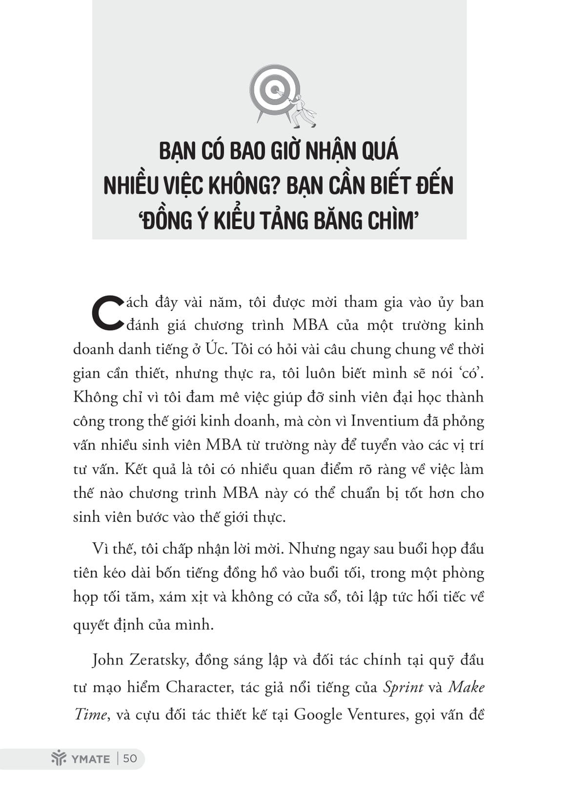 thao túng thời gian - quản lý thời gian thông minh và hiệu quả - Ảnh 13