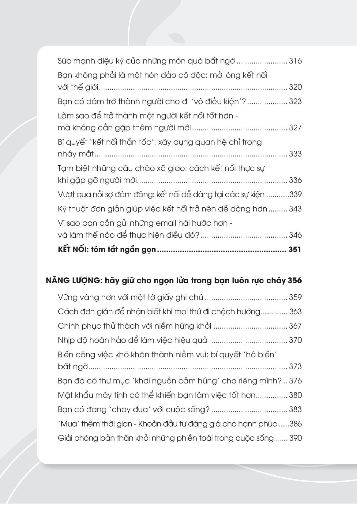 thao túng thời gian - quản lý thời gian thông minh và hiệu quả - Ảnh 6