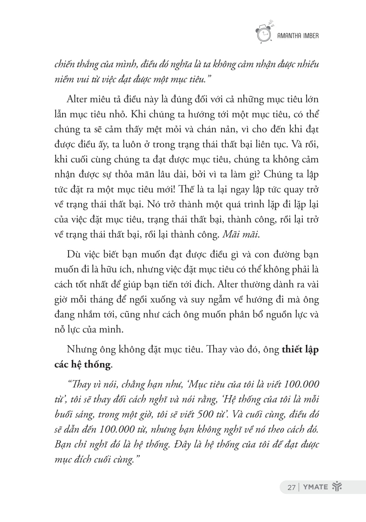 thao túng thời gian - quản lý thời gian thông minh và hiệu quả - Ảnh 9