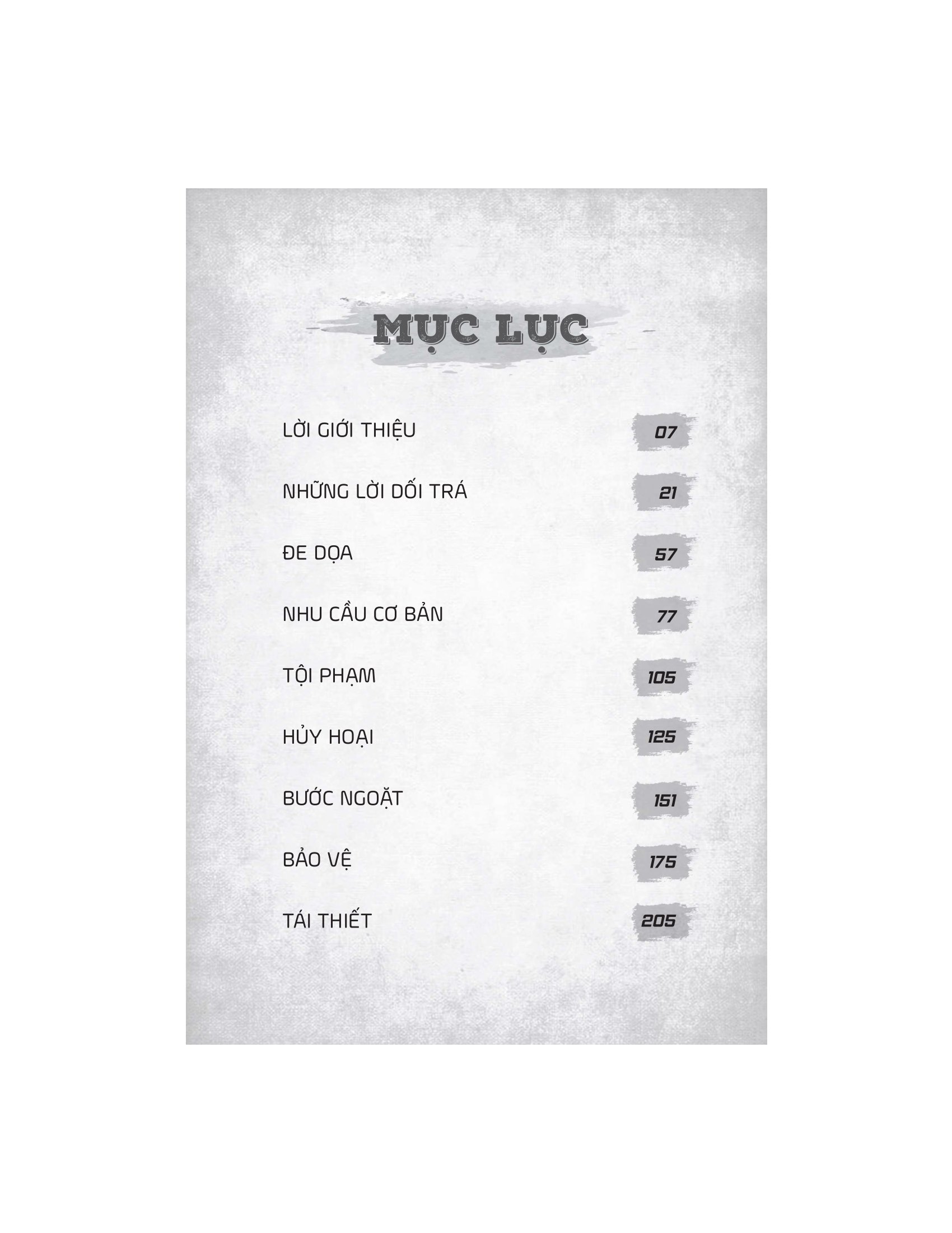 thao túng về tiền - Ảnh 2