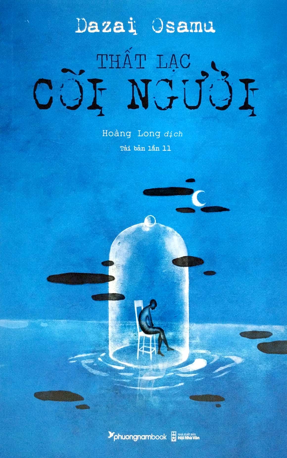 Thất Lạc Cõi Người (Tái Bản 2023) - Ảnh 2