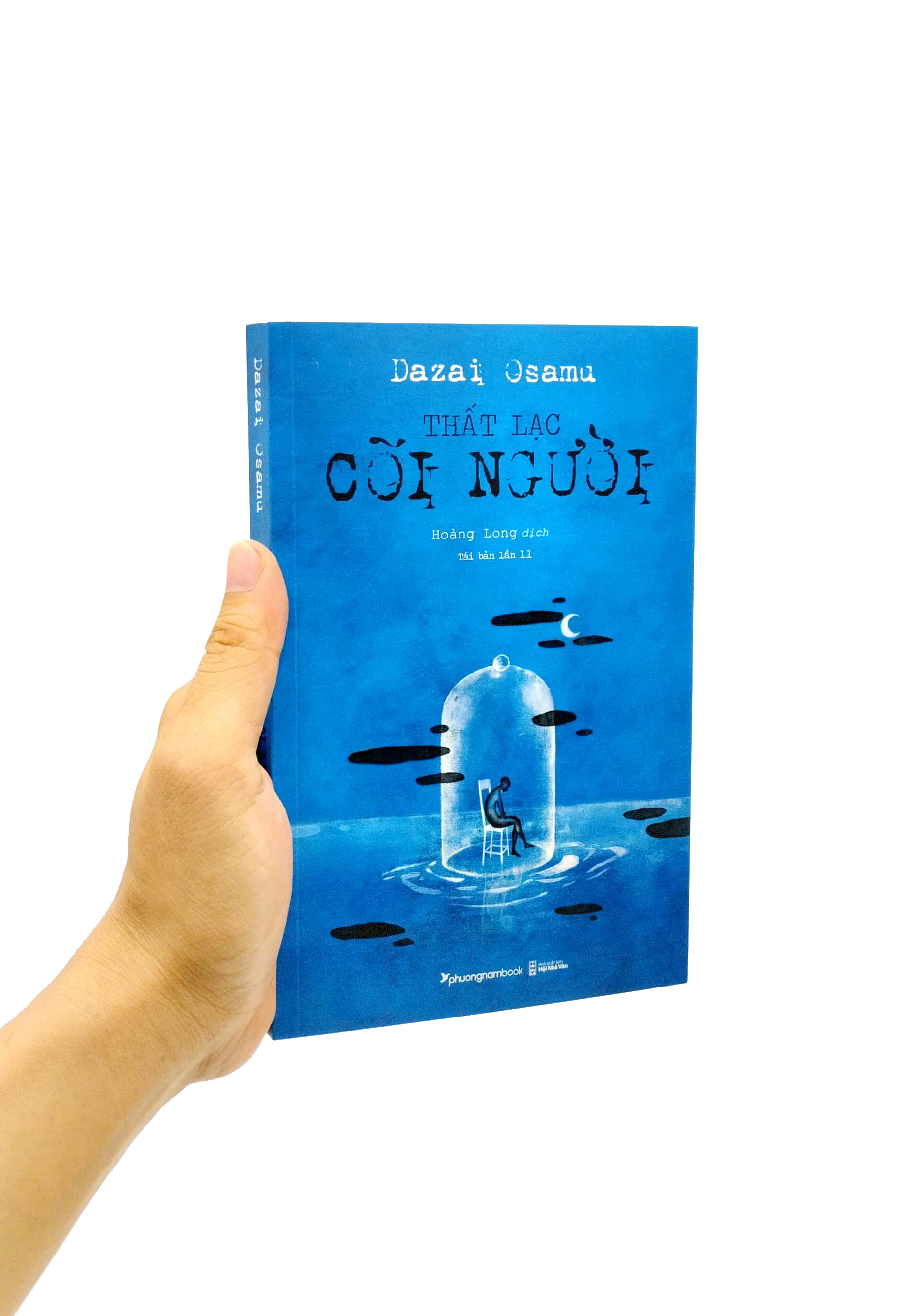 Thất Lạc Cõi Người (Tái Bản 2023) - Ảnh 7