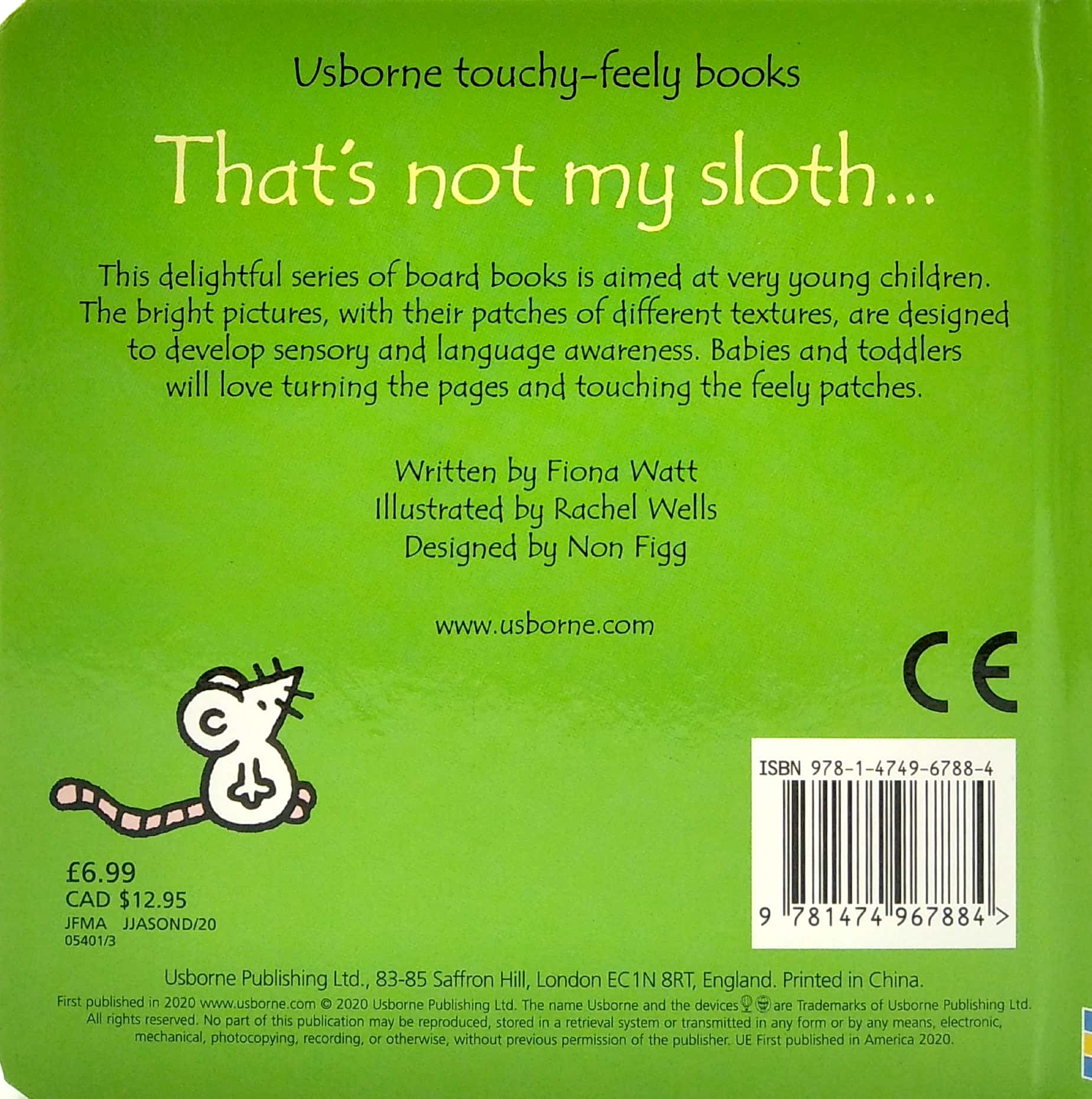 that's not my sloth… - Ảnh 6