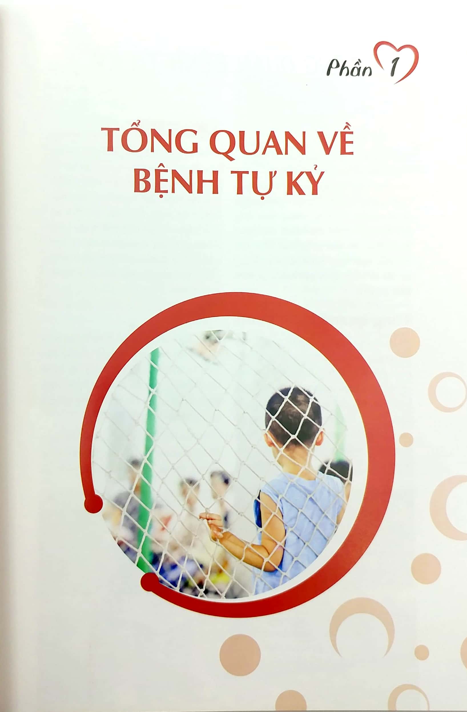 thấu hiểu & hỗ trợ trẻ tự kỷ (tái bản 2019) - Ảnh 4