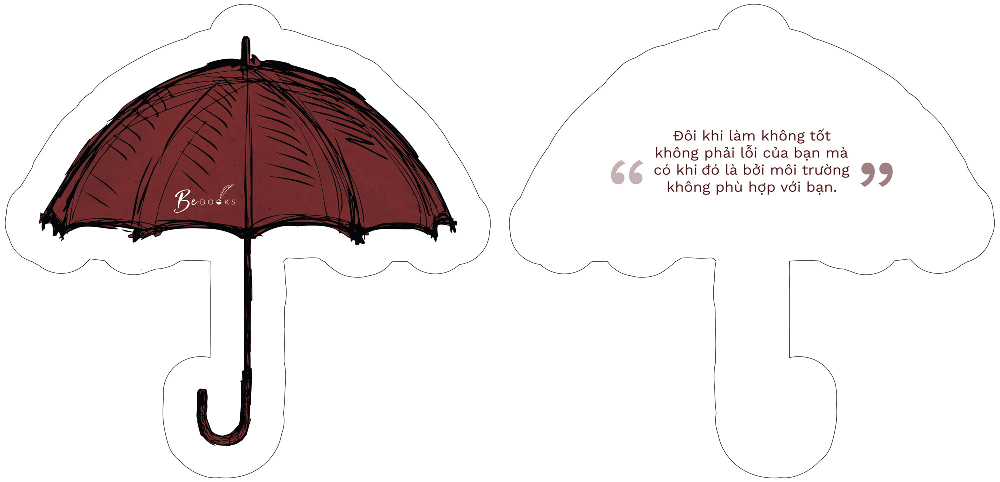 thấu hiểu hơn cả yêu - Ảnh 5