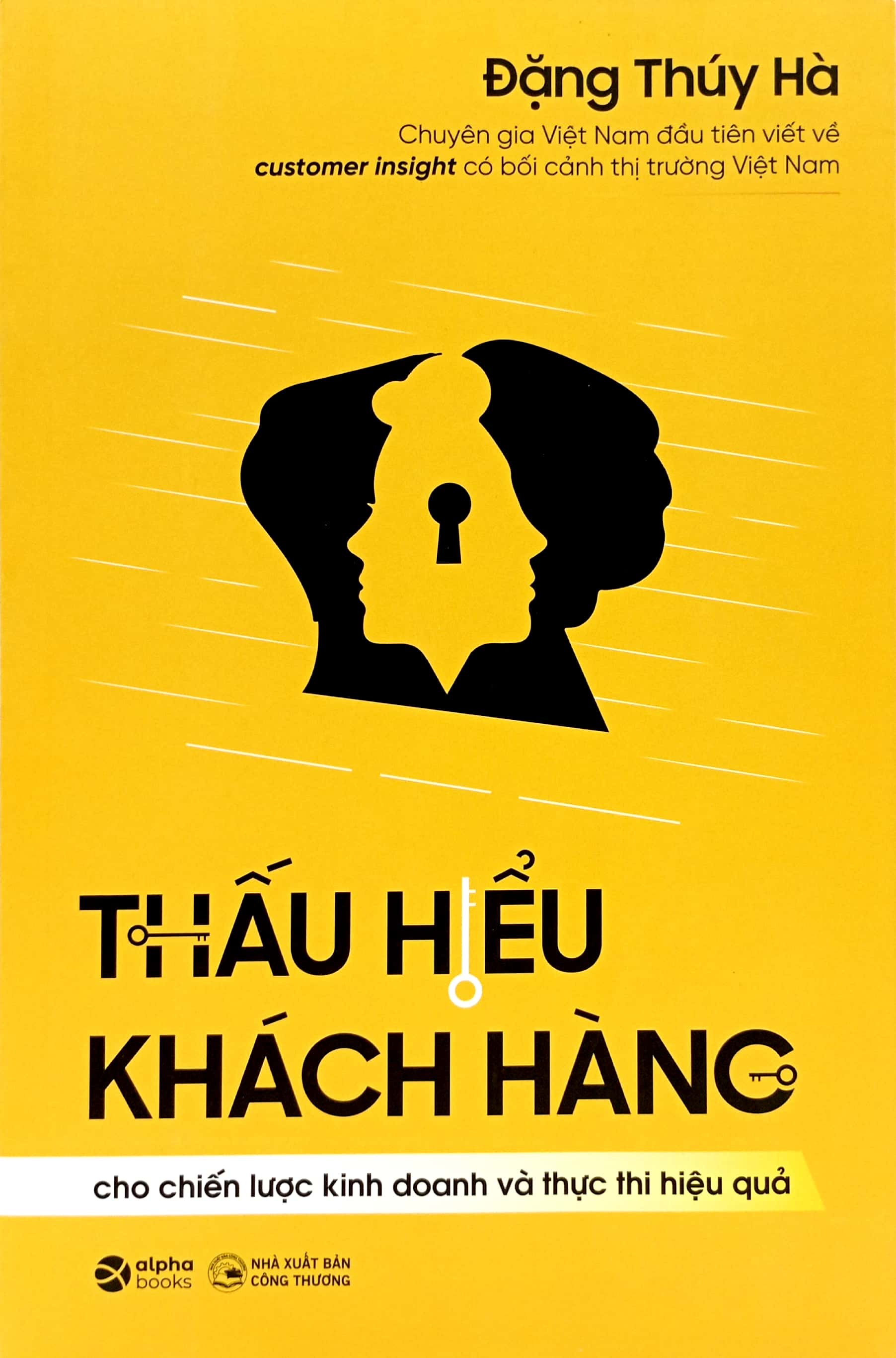 thấu hiểu khách hàng - Ảnh 2