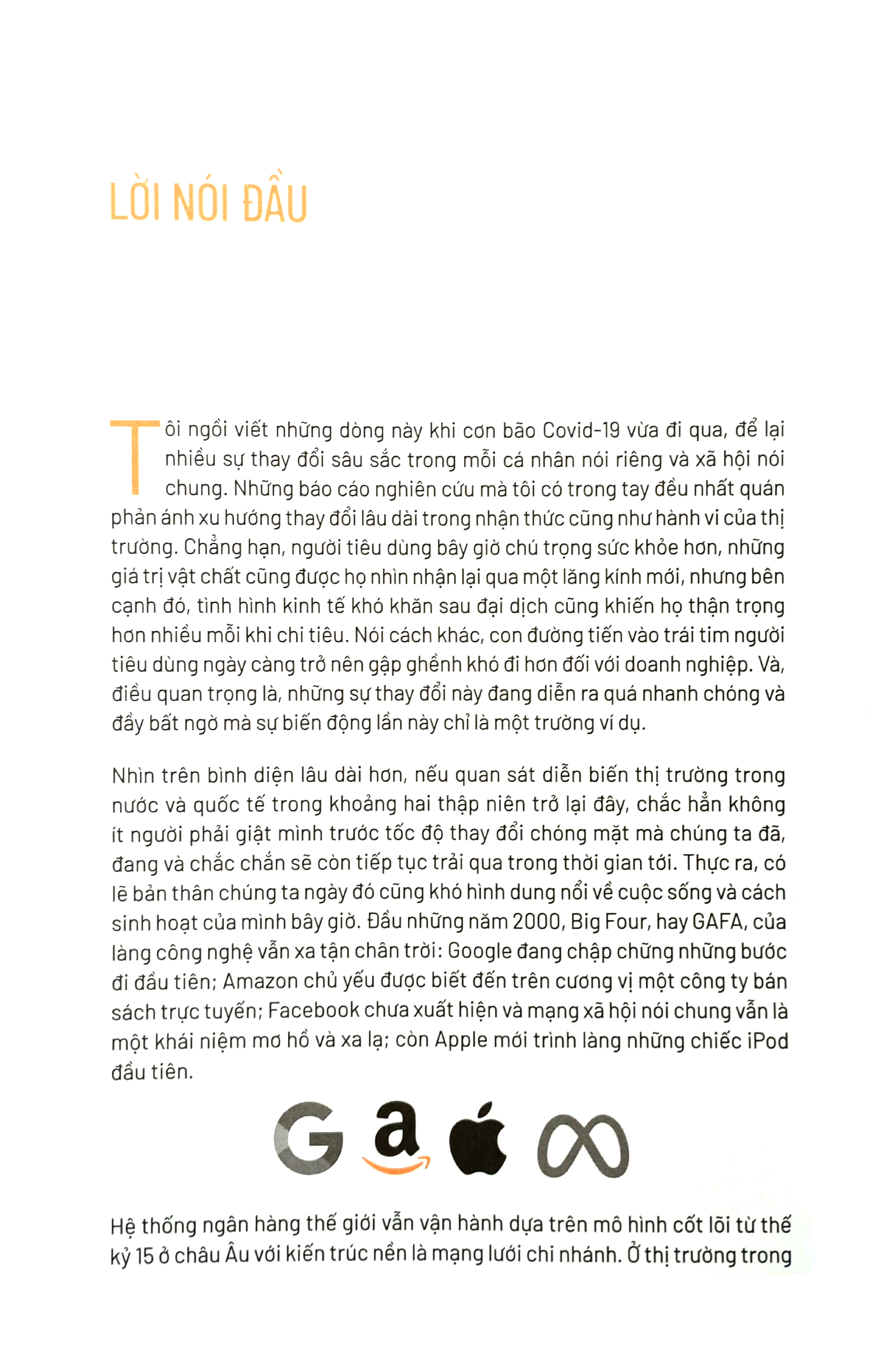 thấu hiểu khách hàng - Ảnh 4