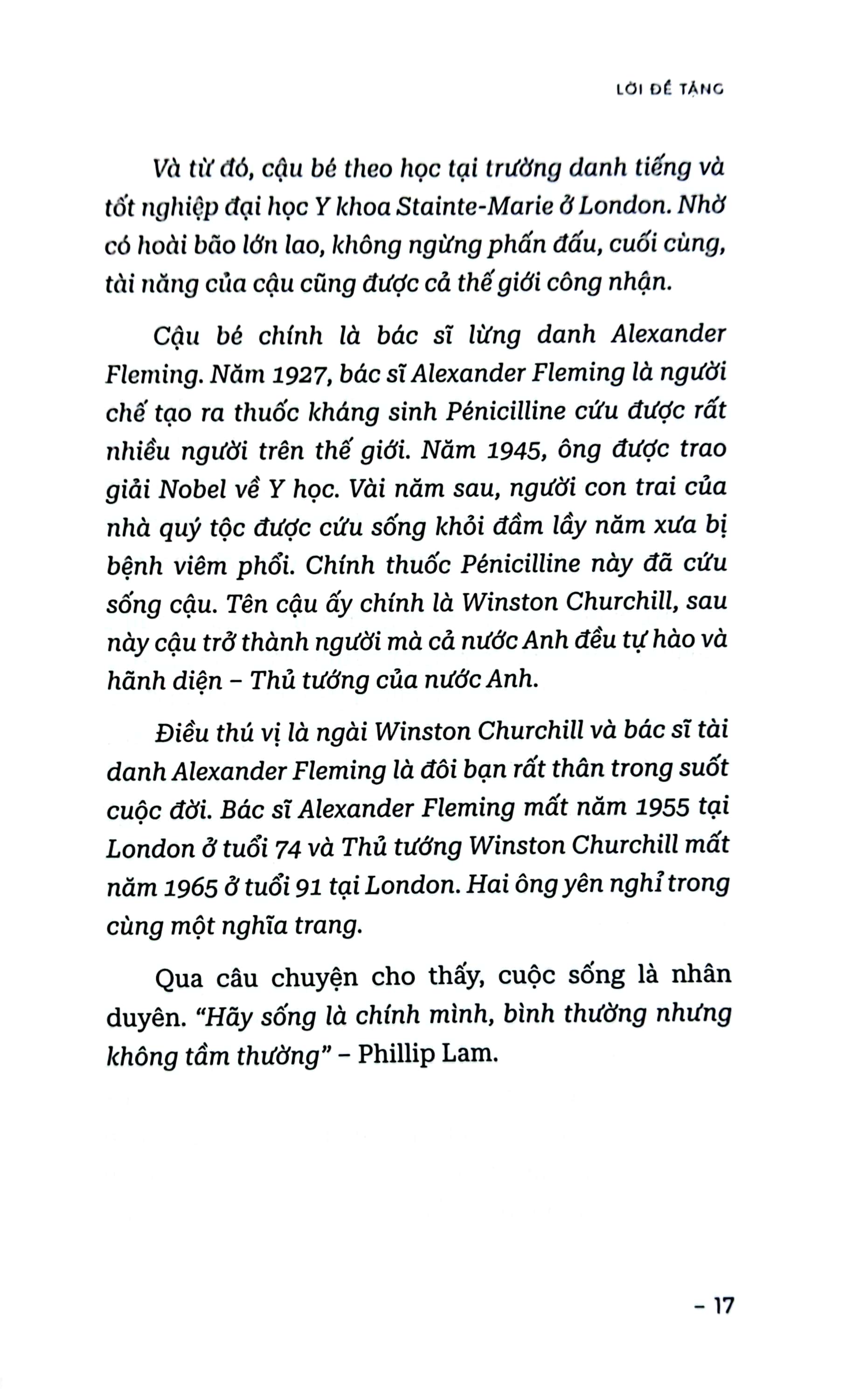 thấu hiểu marketing đại học - Ảnh 8