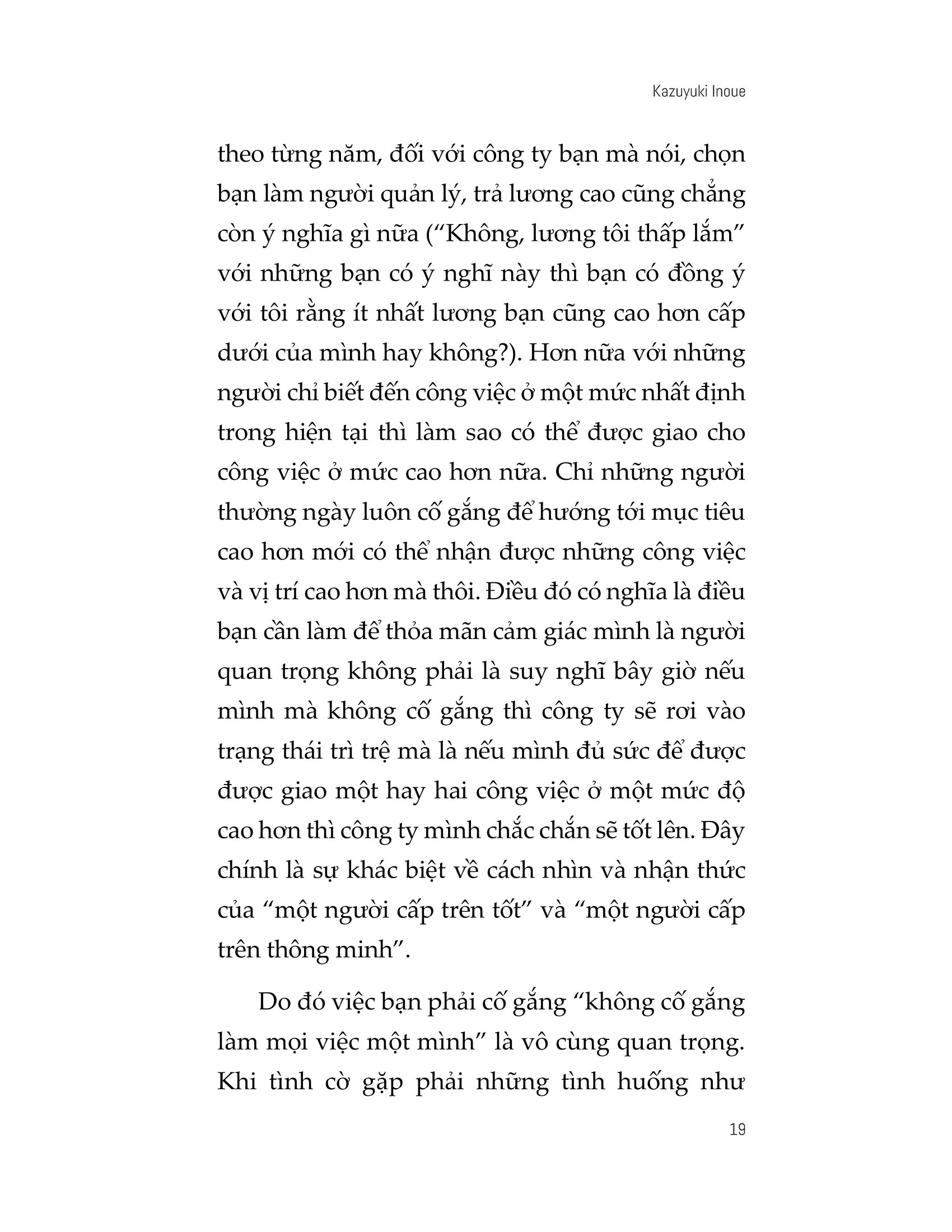 thấu hiểu nhân lực gen z - Ảnh 13