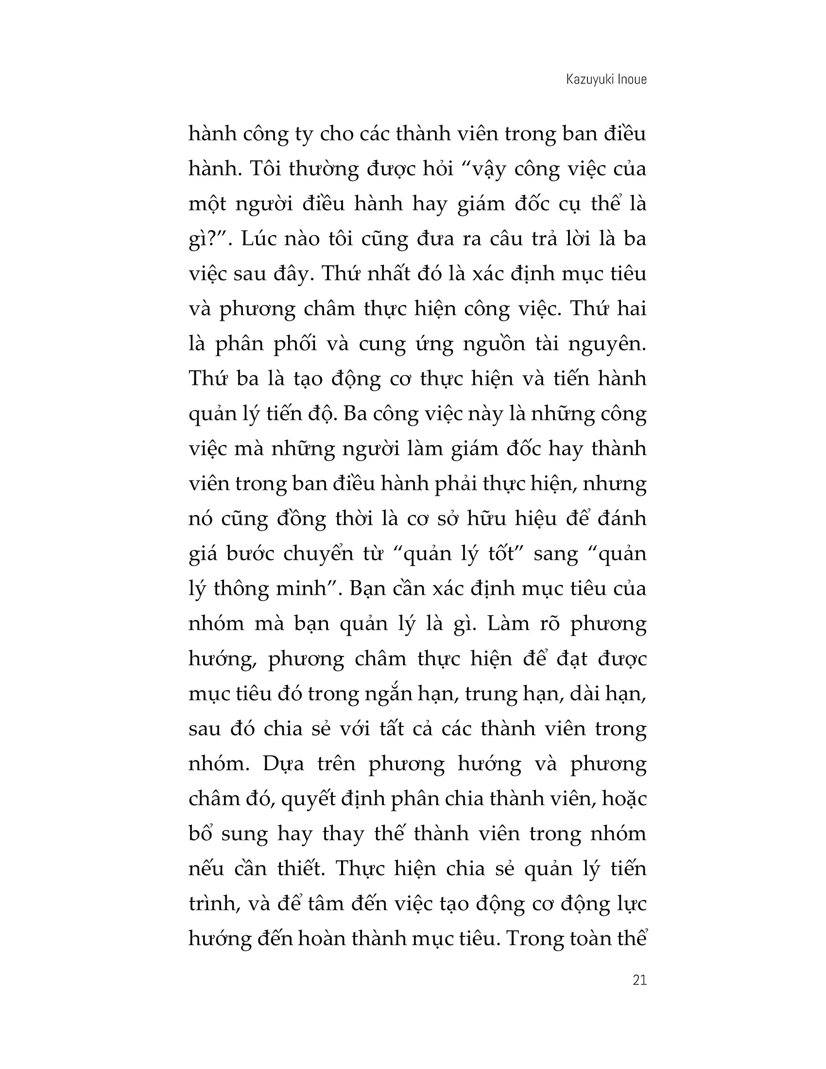 thấu hiểu nhân lực gen z - Ảnh 15