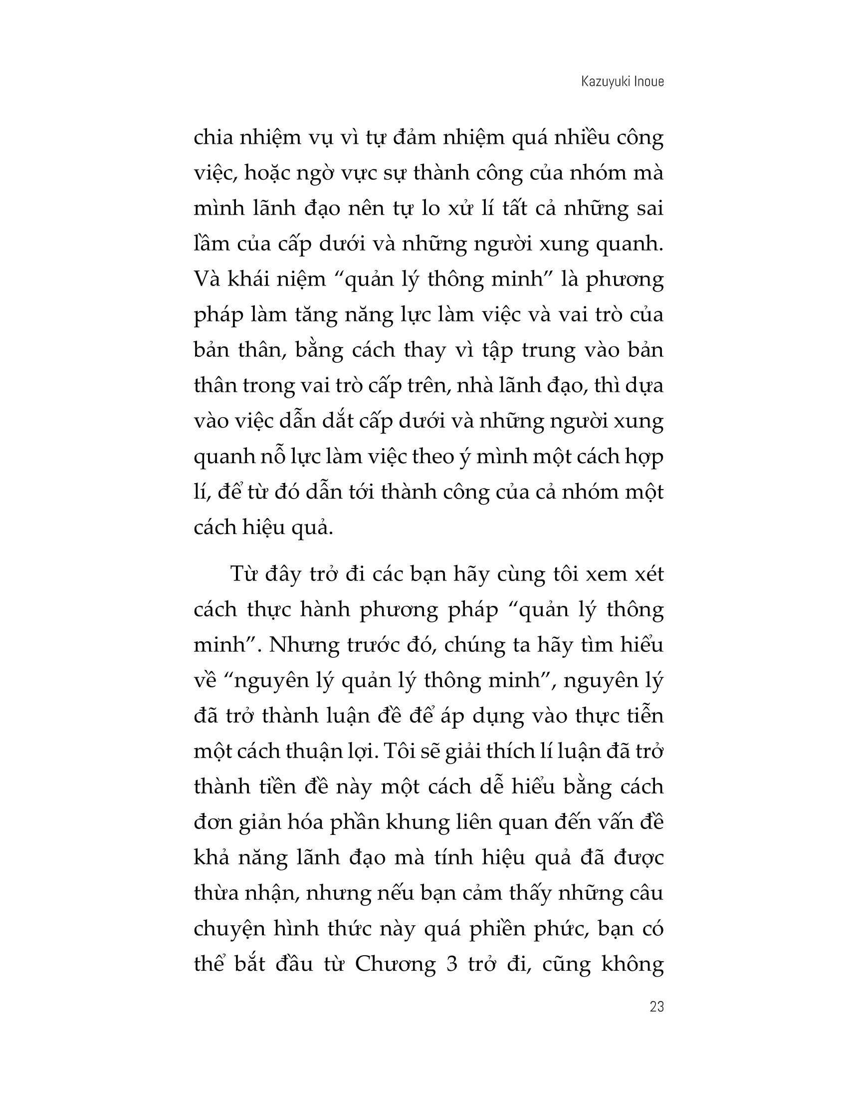 thấu hiểu nhân lực gen z - Ảnh 17