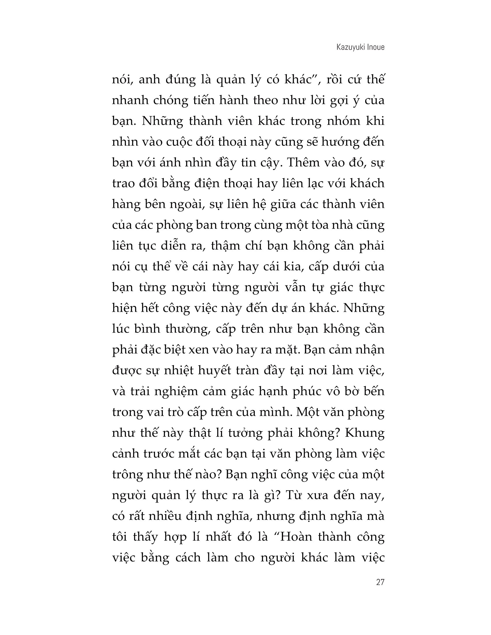 thấu hiểu nhân lực gen z - Ảnh 21