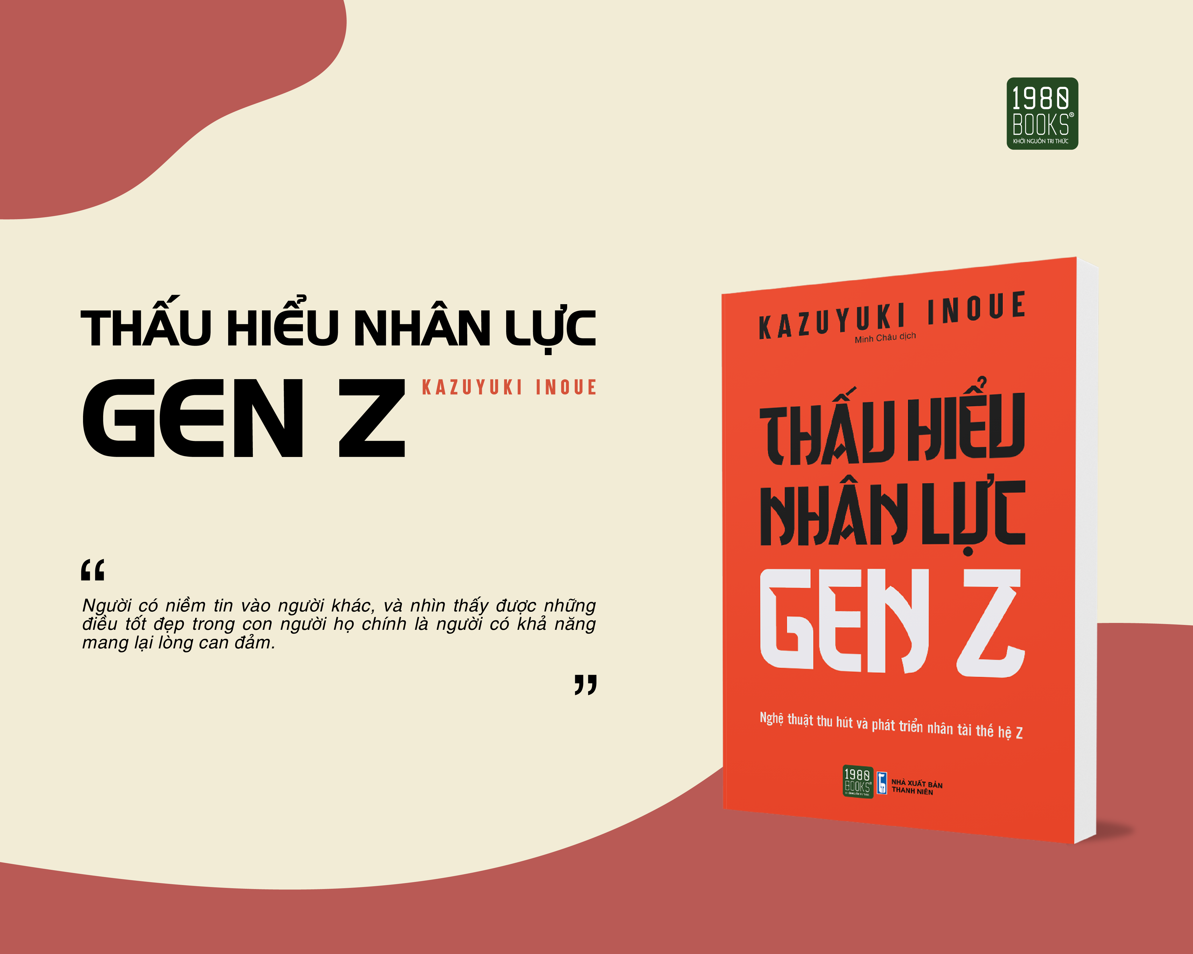 thấu hiểu nhân lực gen z - Ảnh 24