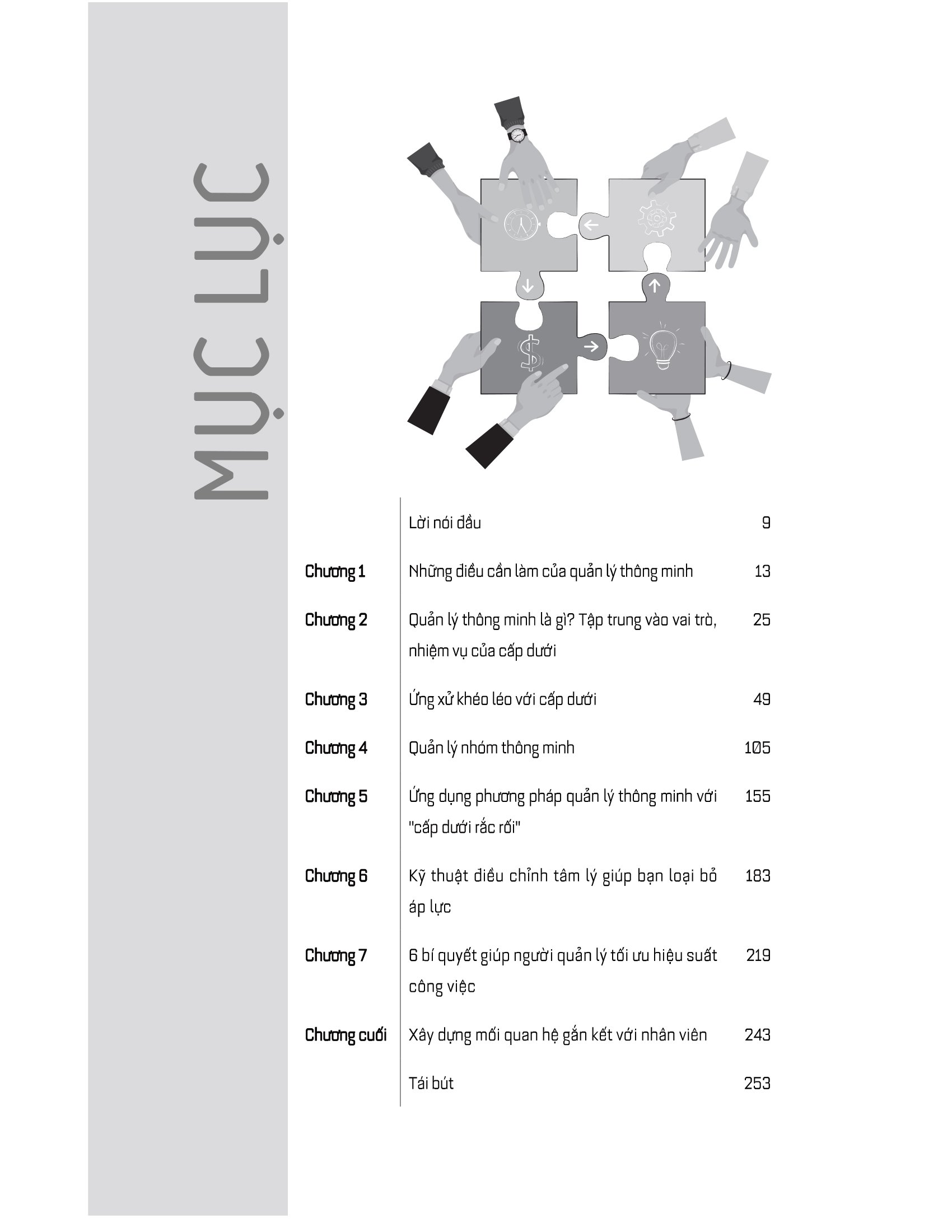 thấu hiểu nhân lực gen z - Ảnh 3