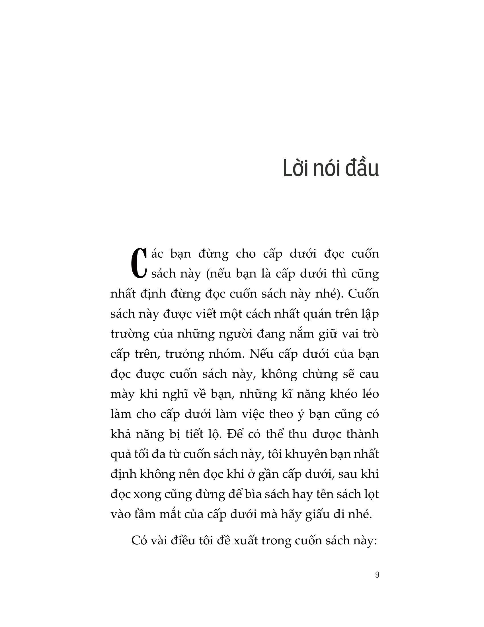 thấu hiểu nhân lực gen z - Ảnh 4