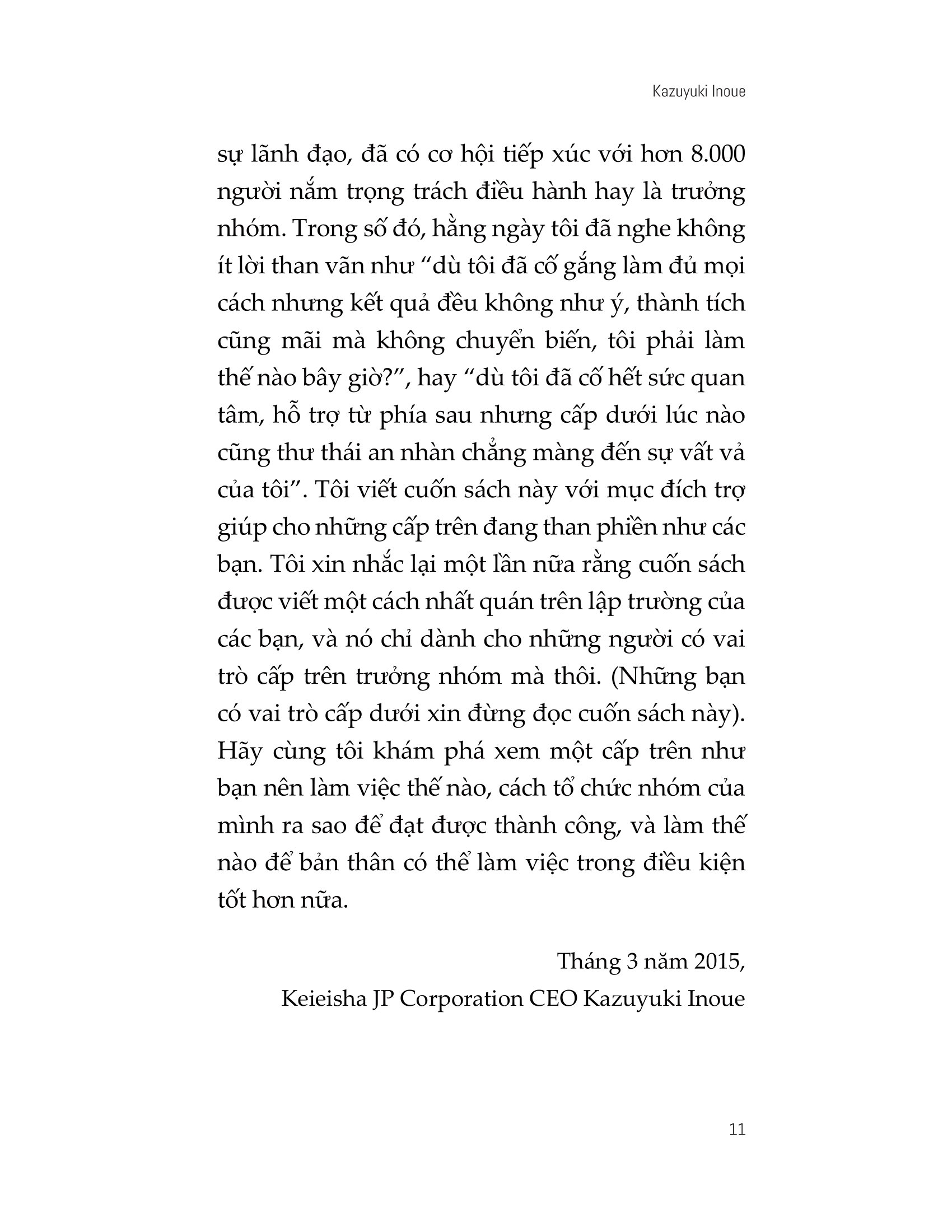 thấu hiểu nhân lực gen z - Ảnh 6