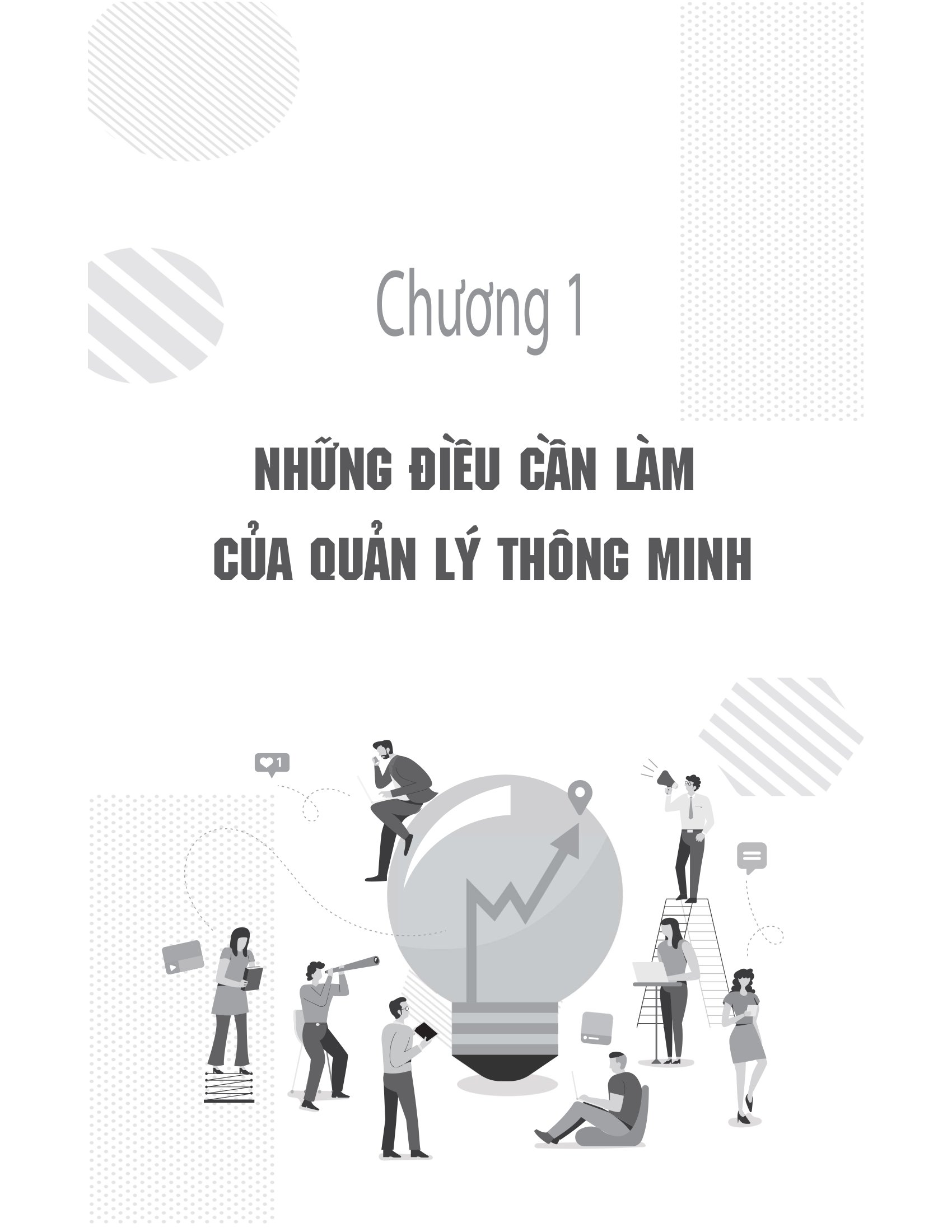 thấu hiểu nhân lực gen z - Ảnh 7