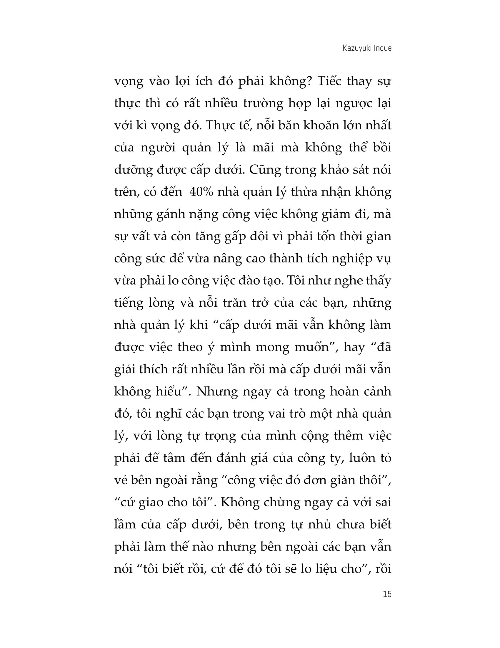 thấu hiểu nhân lực gen z - Ảnh 9