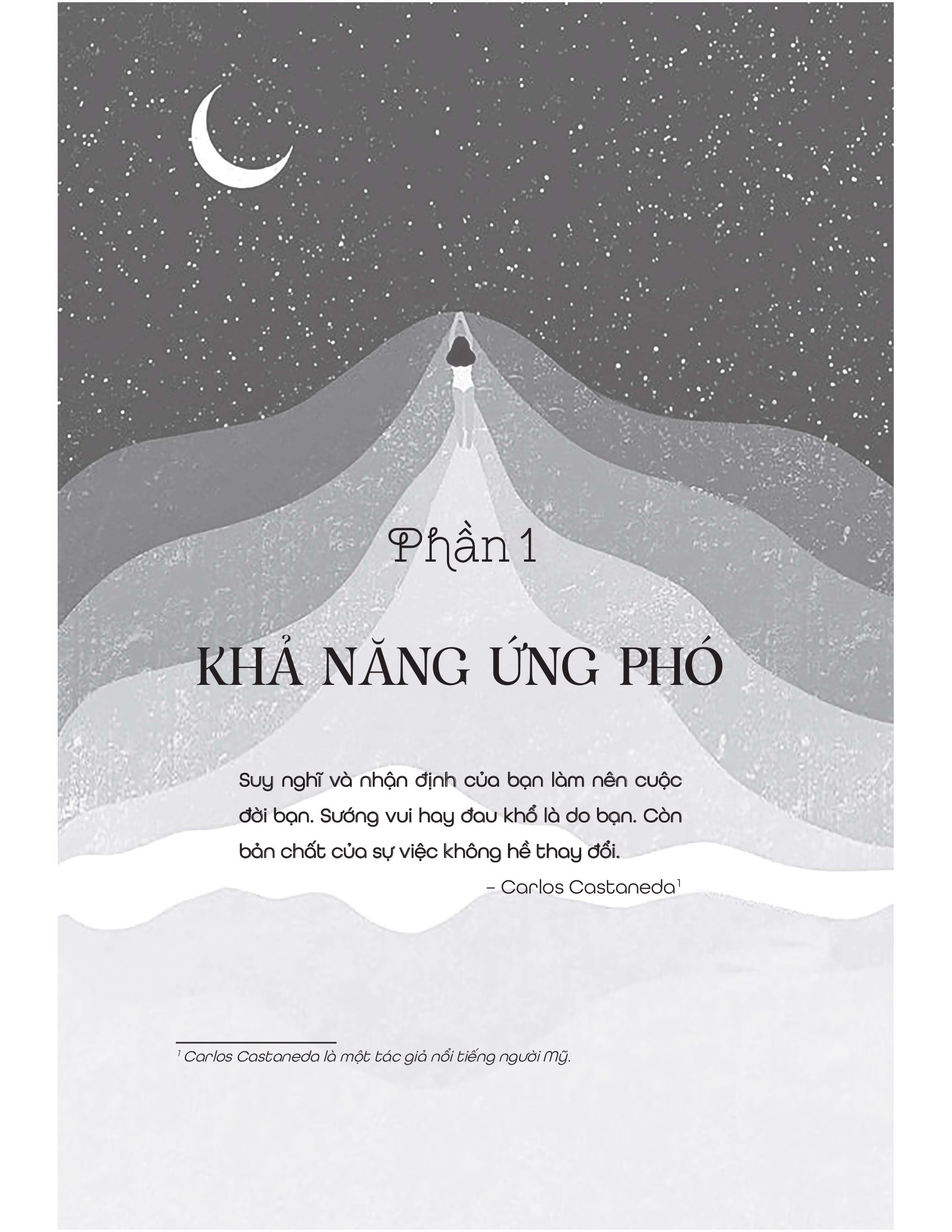 thấu hiểu tỉnh thức - Ảnh 12