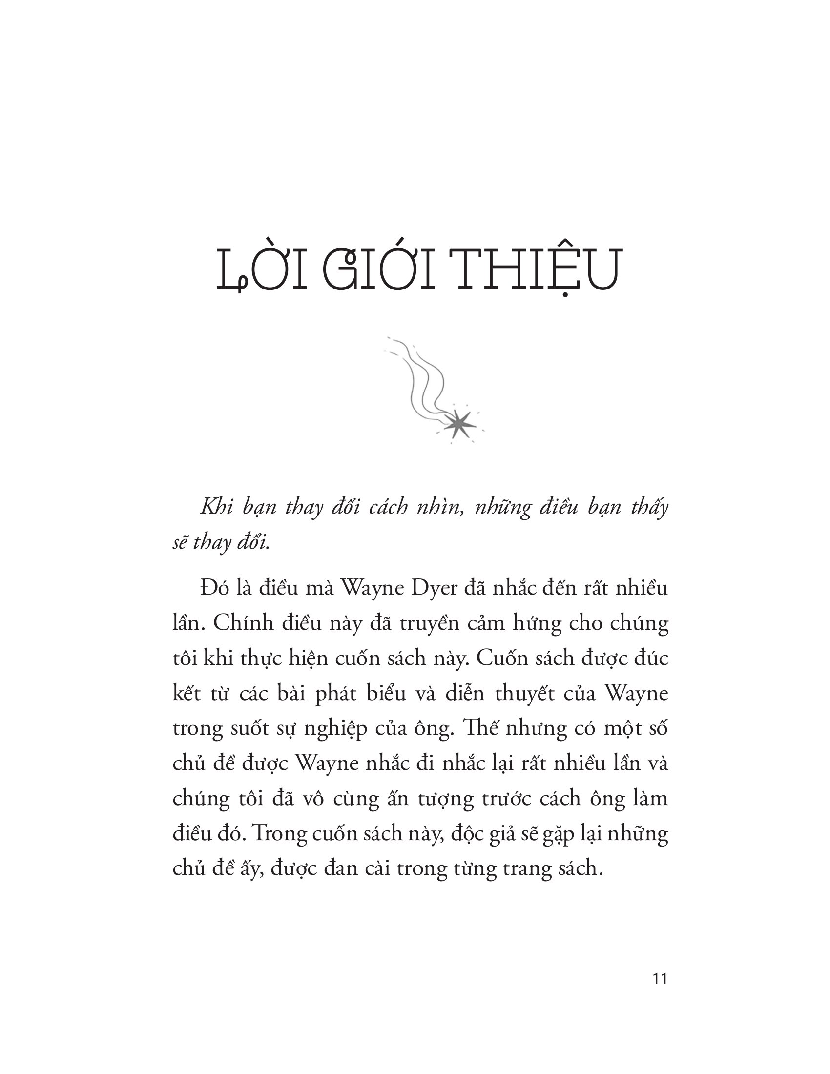 thấu hiểu tỉnh thức - Ảnh 8