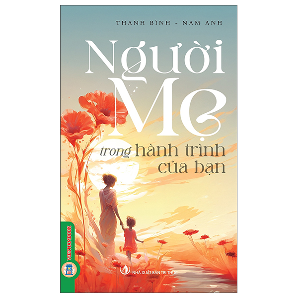 Thầy Cô Trong Hành Trình Của Bạn - Ảnh 5