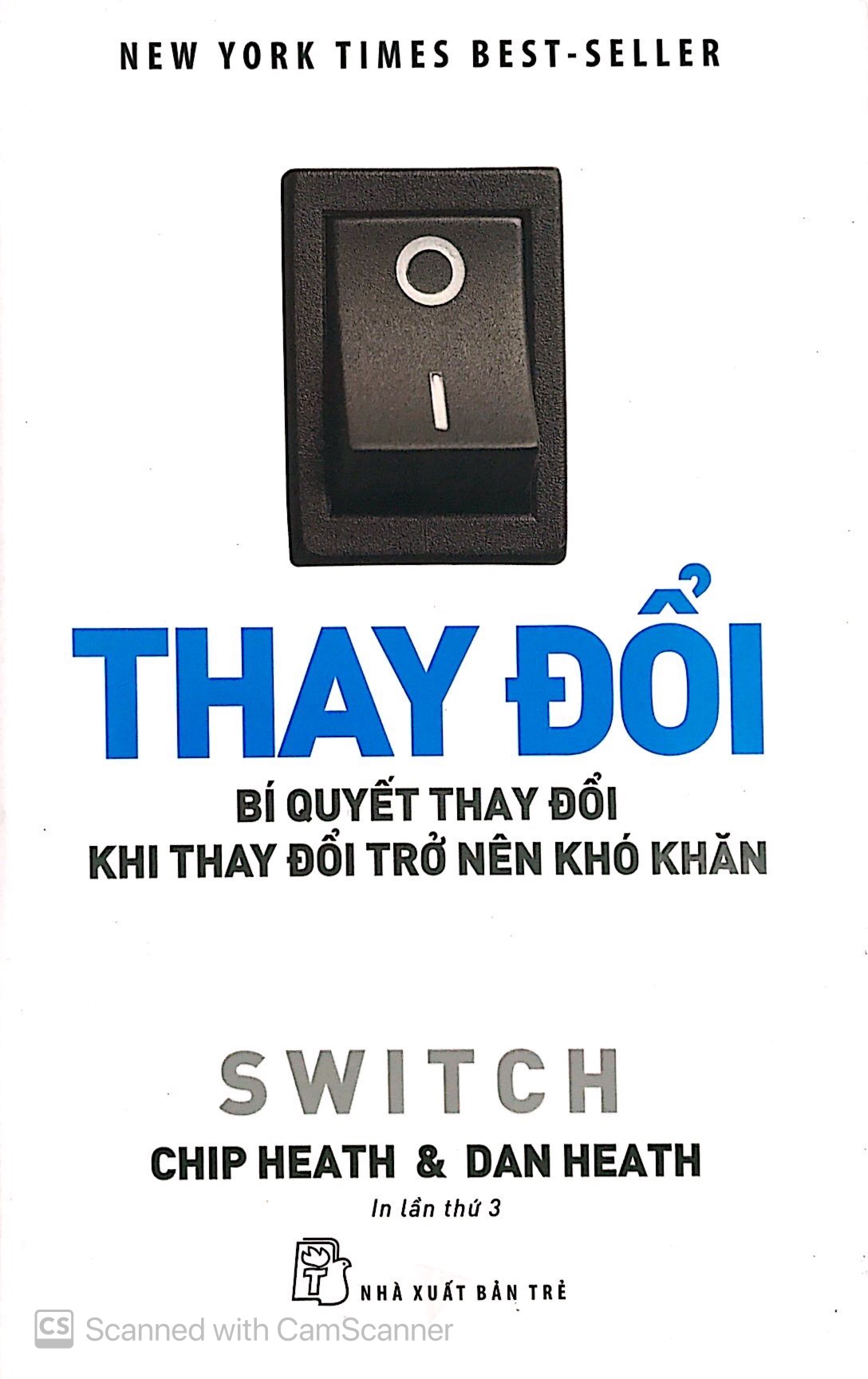 thay đổi - bí quyết thay đổi khi thay đổi trở nên khó khăn - Ảnh 2