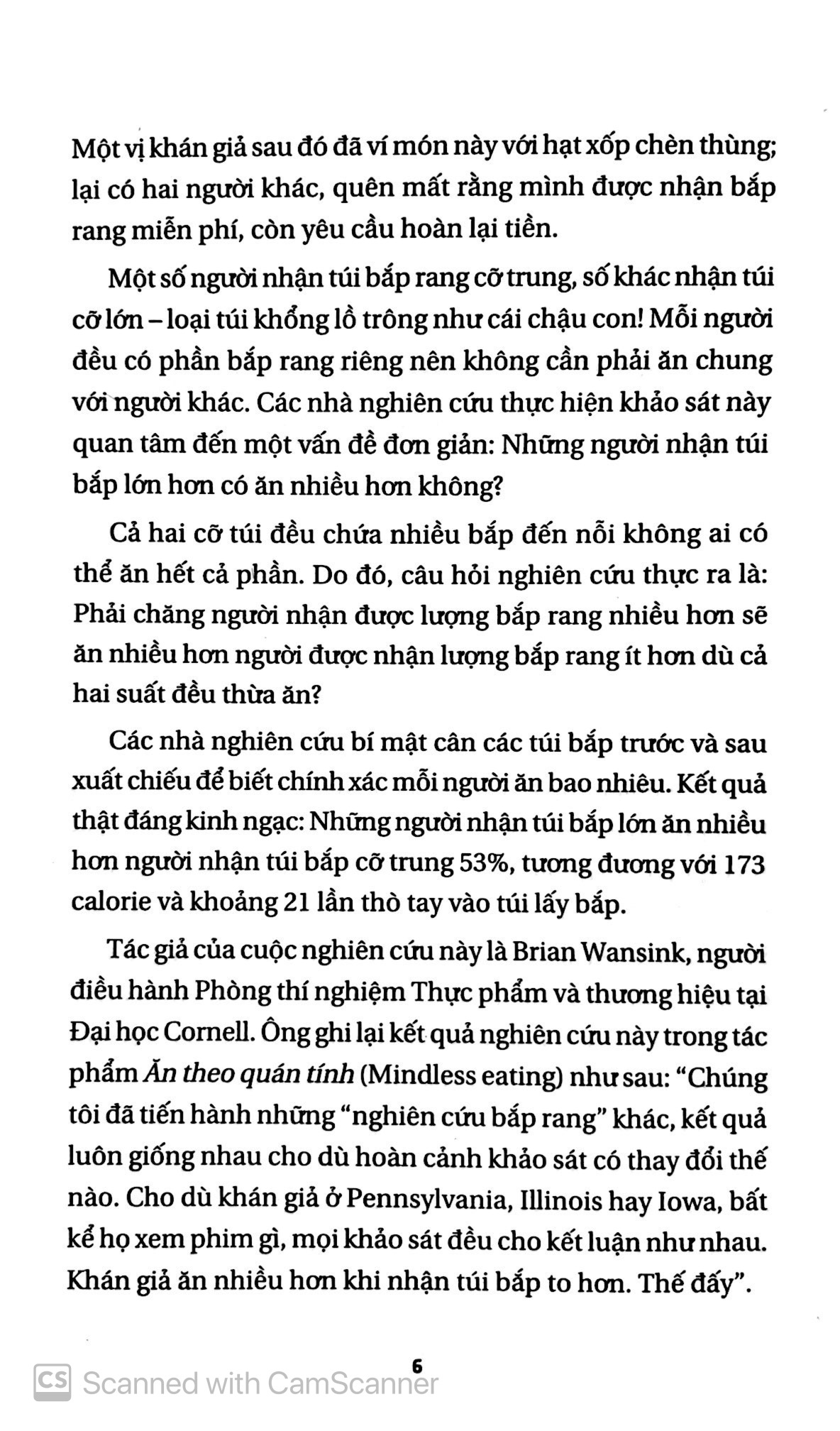 thay đổi - bí quyết thay đổi khi thay đổi trở nên khó khăn - Ảnh 5