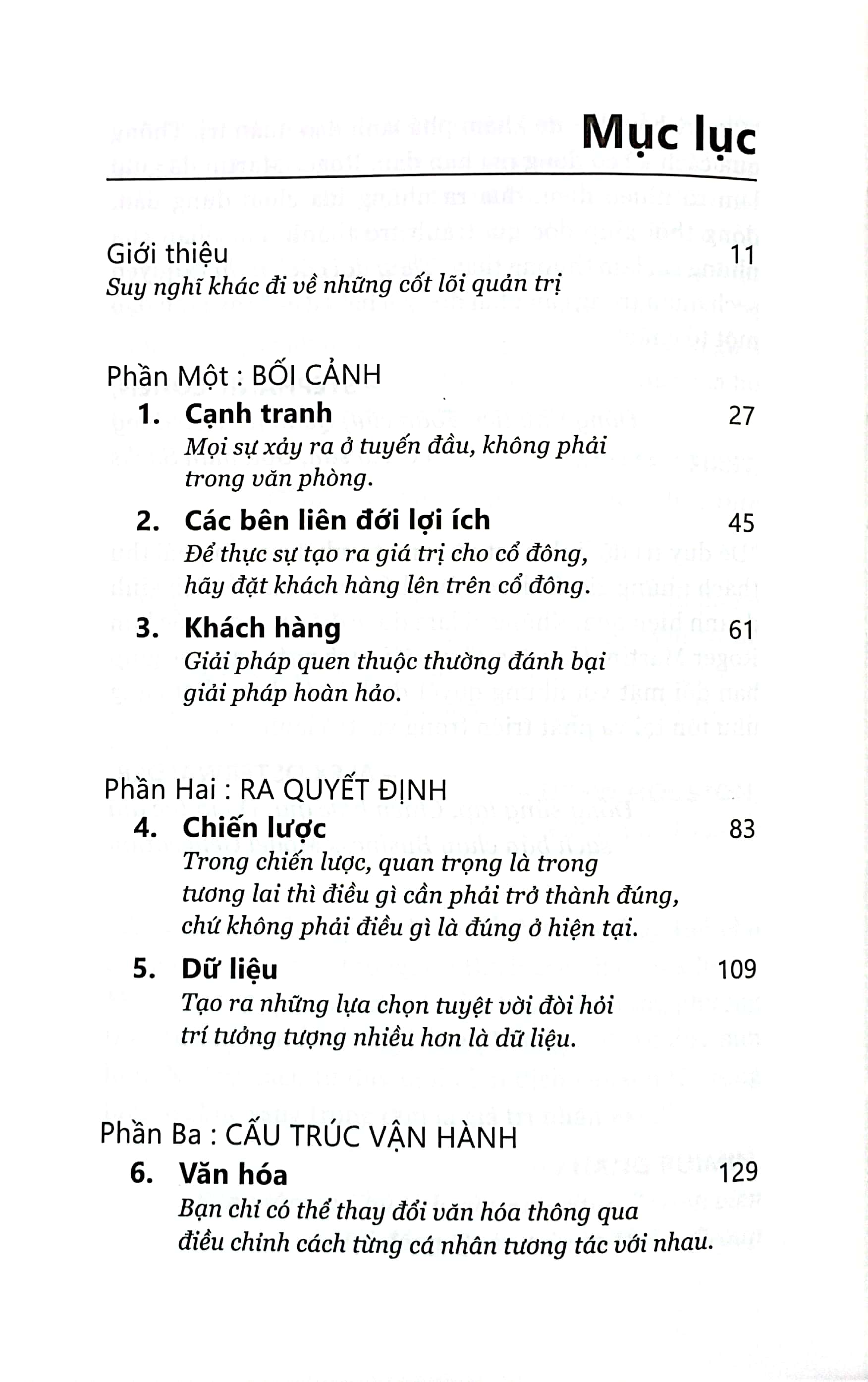 thay đổi cách nghĩ - a new way to think - Ảnh 8