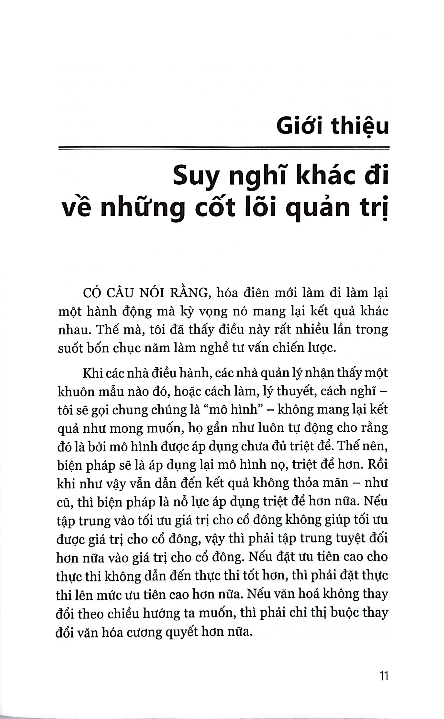 thay đổi cách nghĩ - a new way to think - Ảnh 9