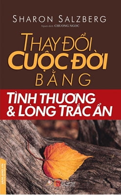 thay đổi cuộc đời bằng tình thương và lòng trắc ẩn - Ảnh 2