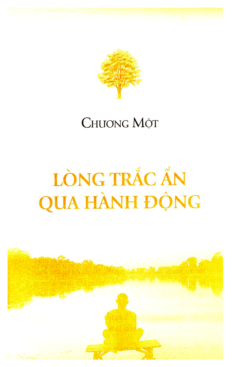 thay đổi cuộc đời bằng tình thương và lòng trắc ẩn - Ảnh 7