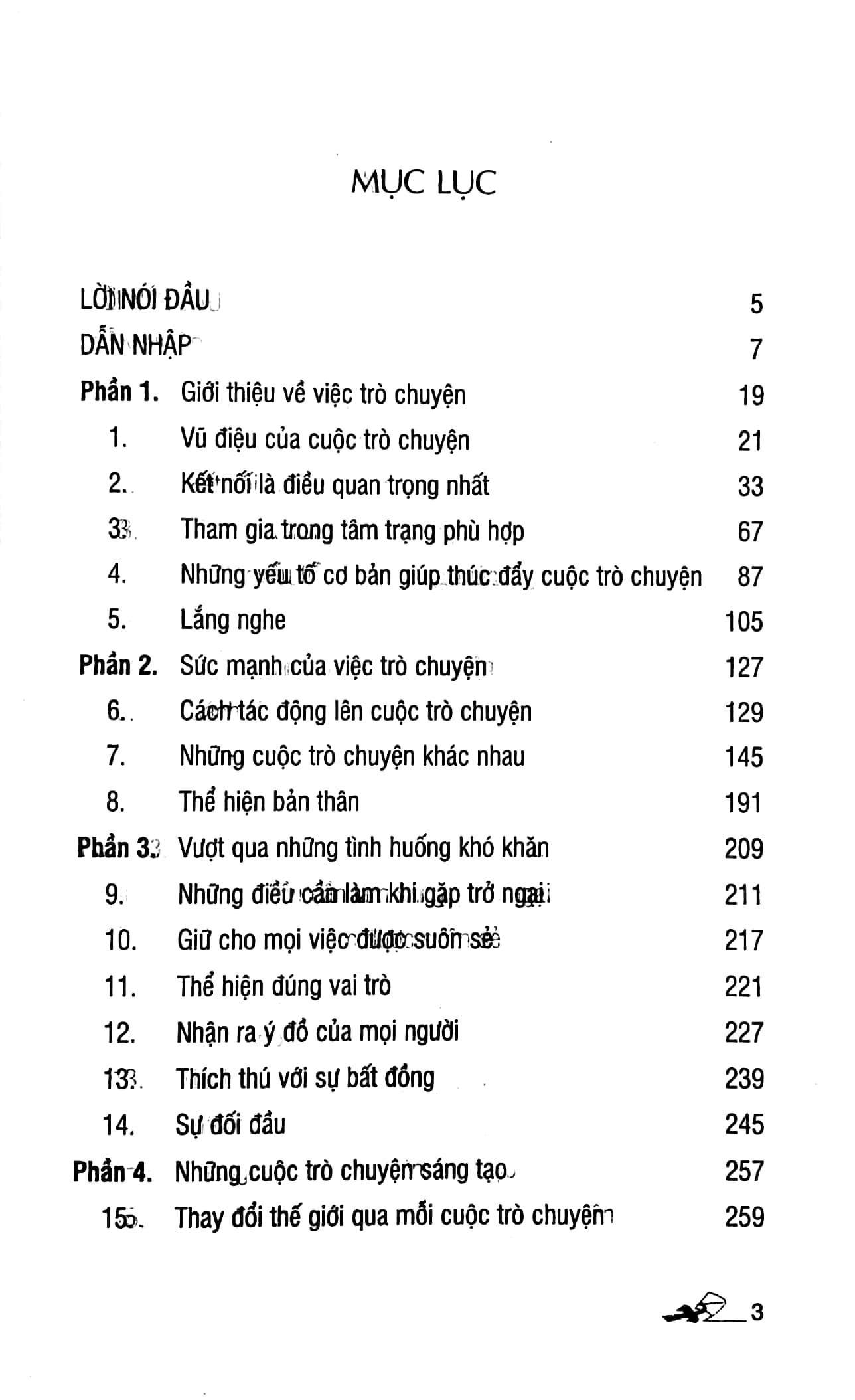 thay đổi cuộc đời nhờ giao tiếp tự tin - Ảnh 3