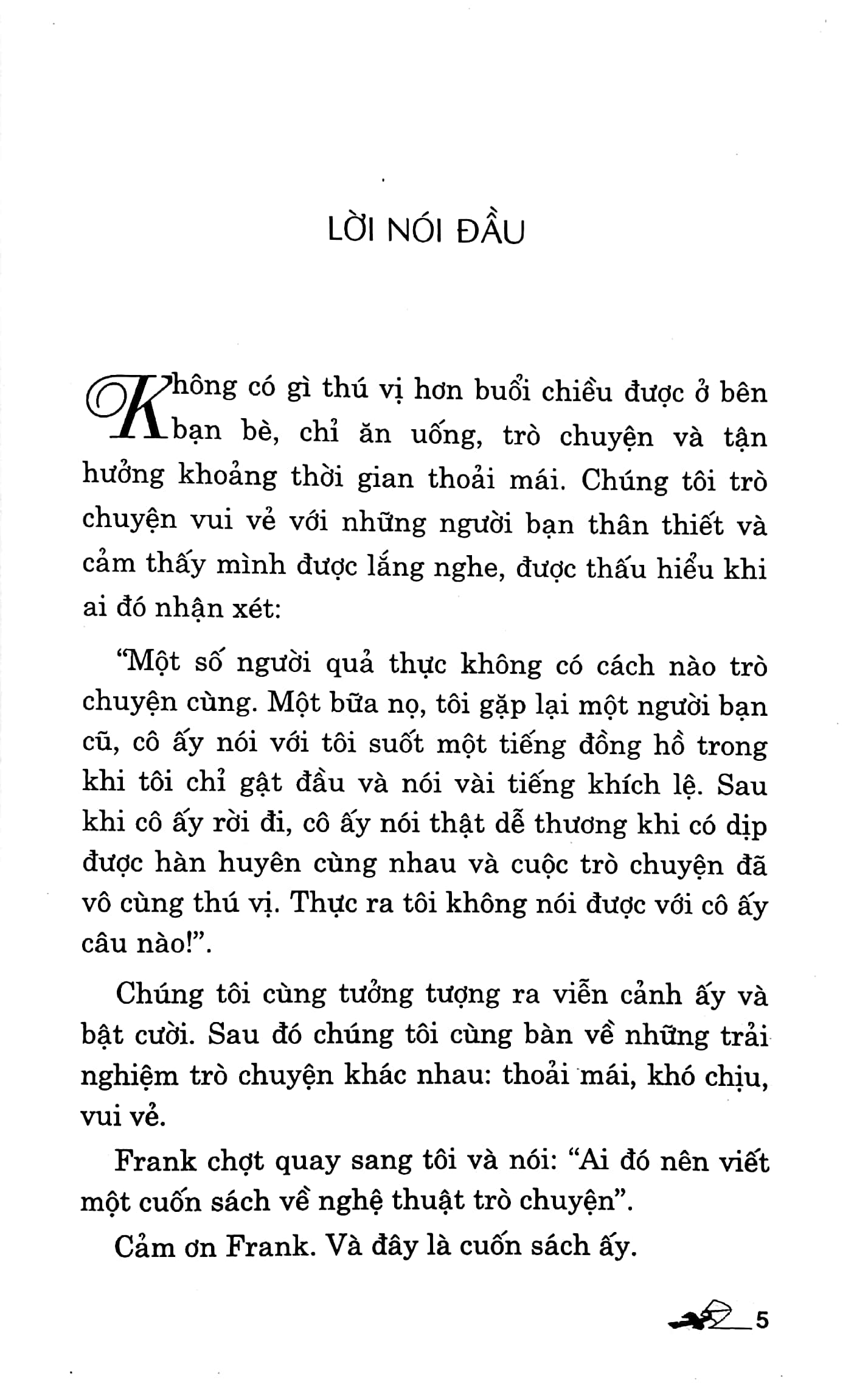 thay đổi cuộc đời nhờ giao tiếp tự tin - Ảnh 4